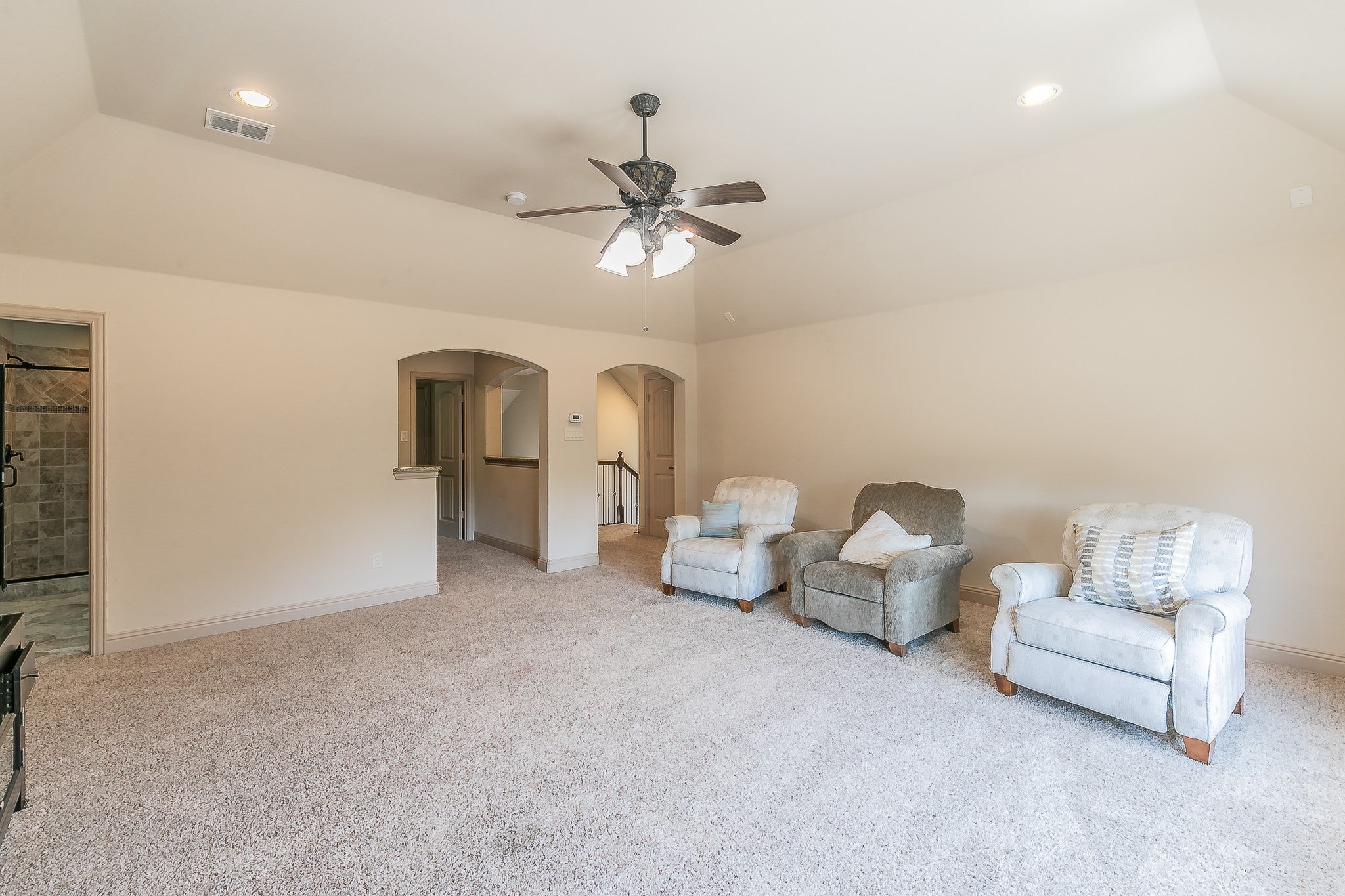 Fort Worth, Texas, 76179, United States, 5 Bedrooms Bedrooms, ,3 BathroomsBathrooms,Residential,For Sale,1980950