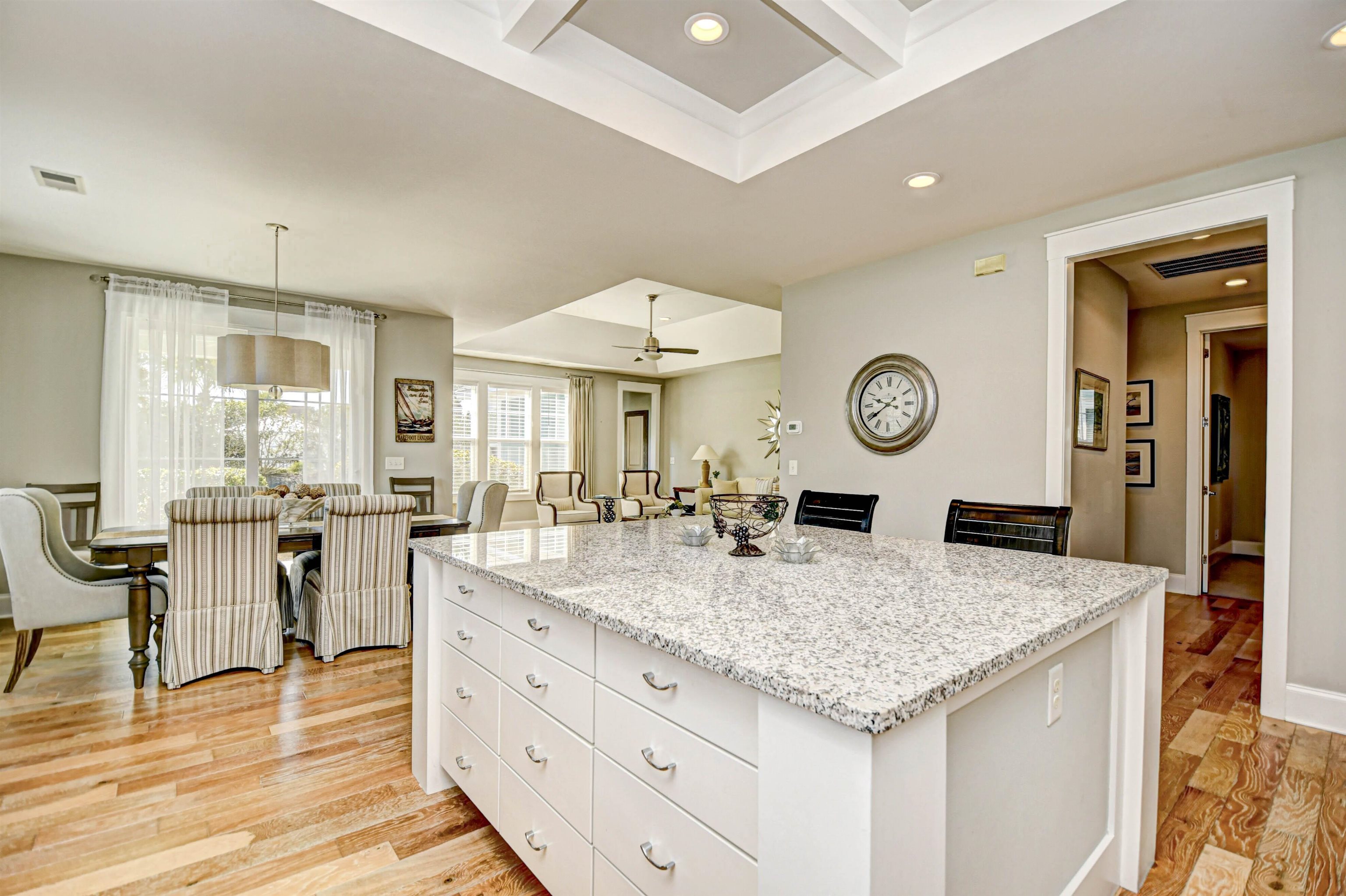 North Myrtle Beach, South Carolina, 29582, United States, 3 Bedrooms Bedrooms, ,2 BathroomsBathrooms,Residential,For Sale,2024675