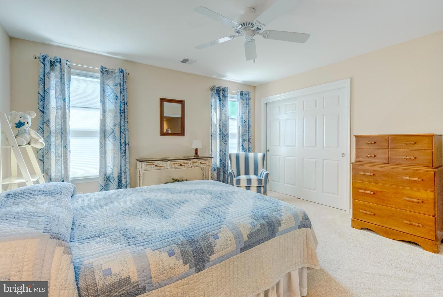 MECHANICSBURG, Pennsylvania, 17050, United States, 3 Bedrooms Bedrooms, ,3 BathroomsBathrooms,Residential,For Sale,1979974