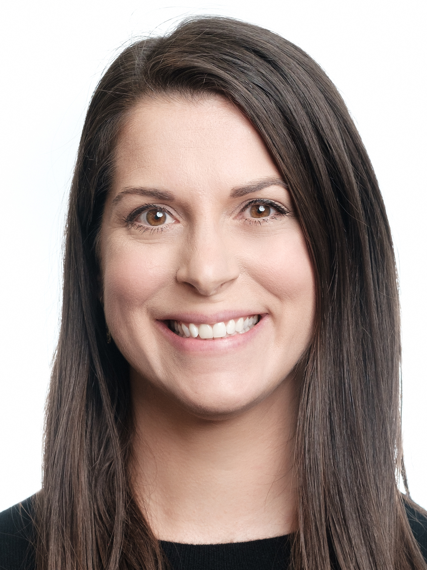 Stephanie Fardo