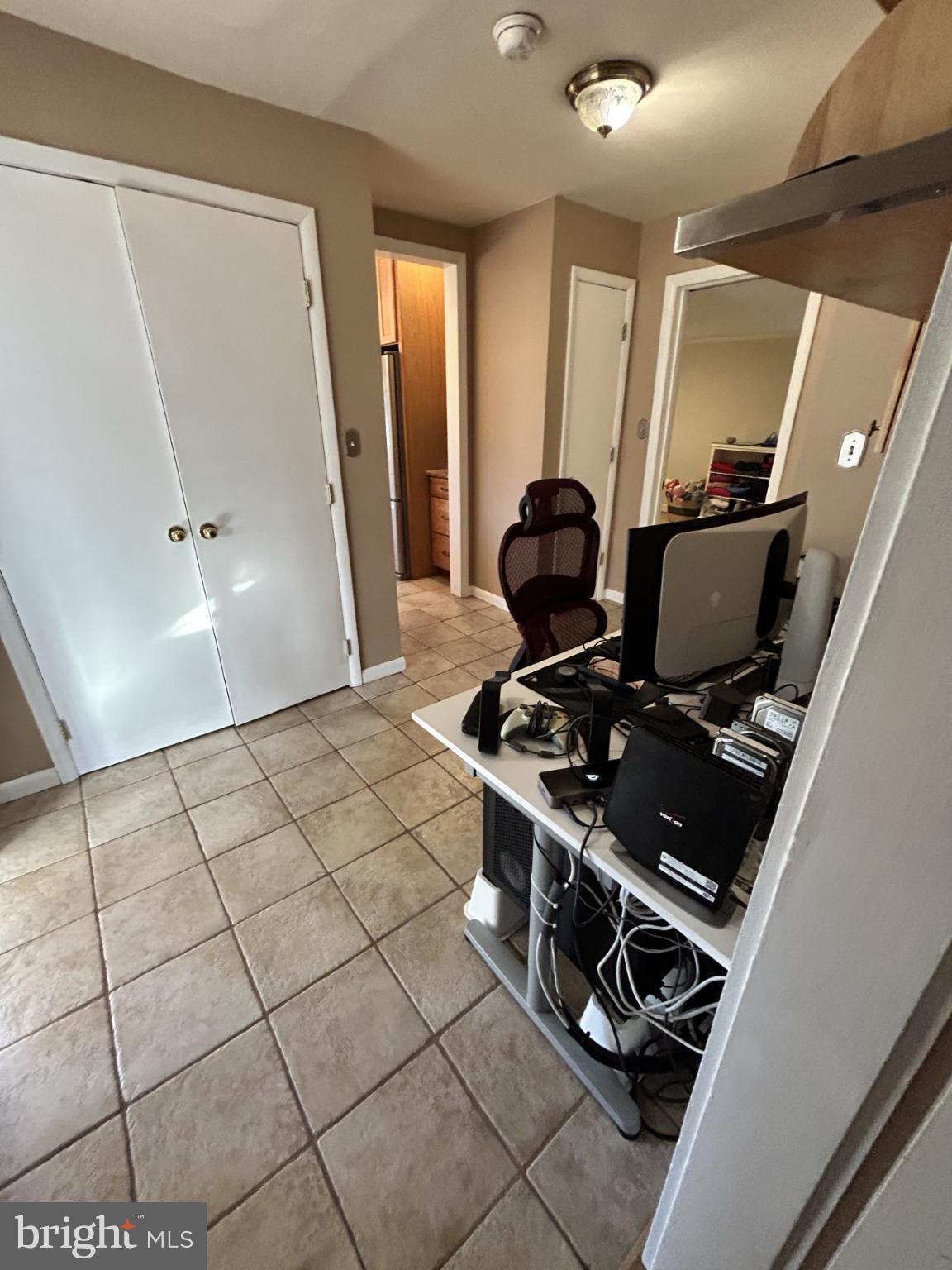 Beltsville, Maryland, 20705, United States, 3 Bedrooms Bedrooms, ,2 BathroomsBathrooms,Residential,For Sale,1987066