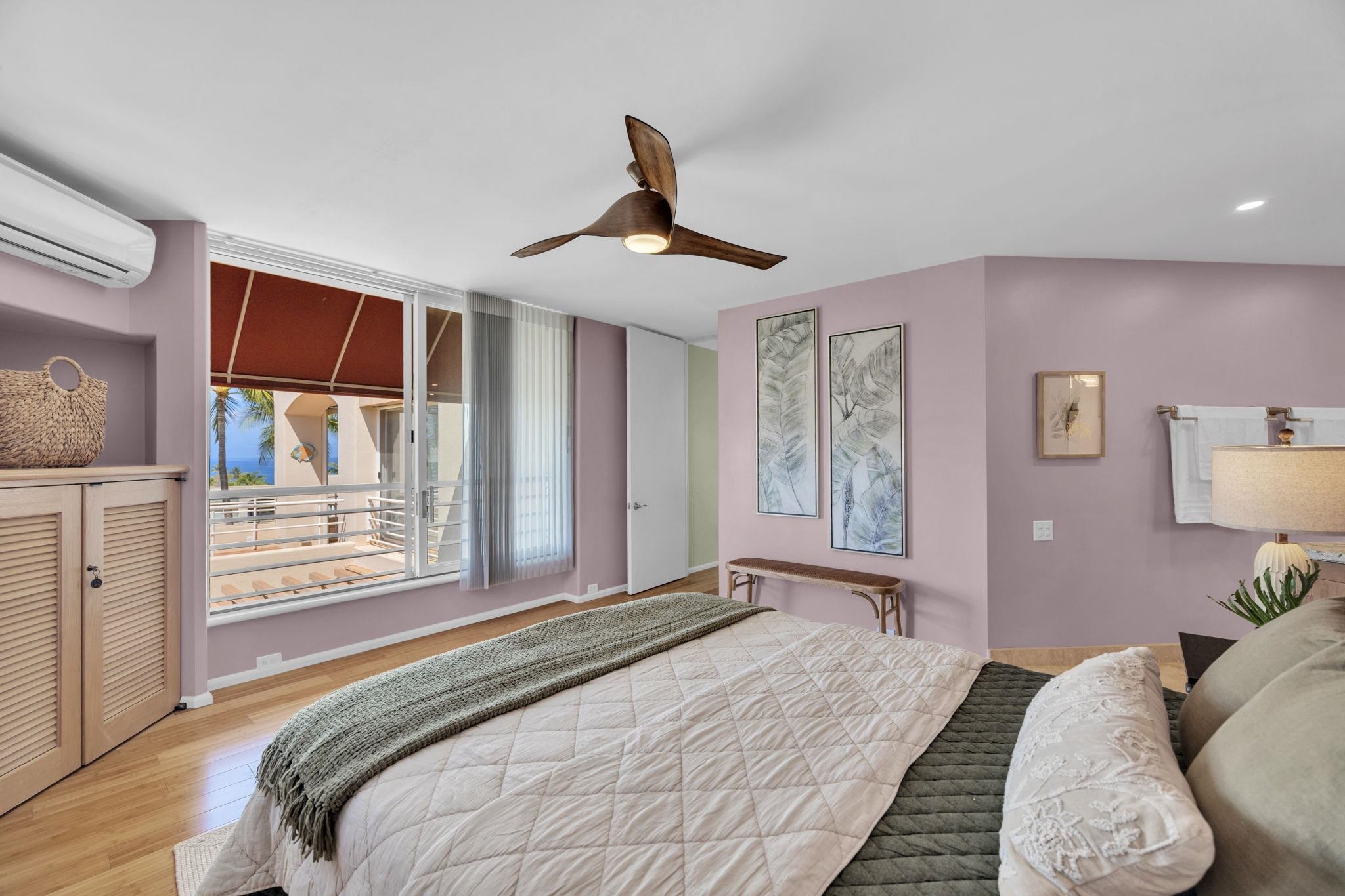 Kihei, Hawaii, 96753, United States, 2 Bedrooms Bedrooms, ,2 BathroomsBathrooms,Residential,For Sale,1794778