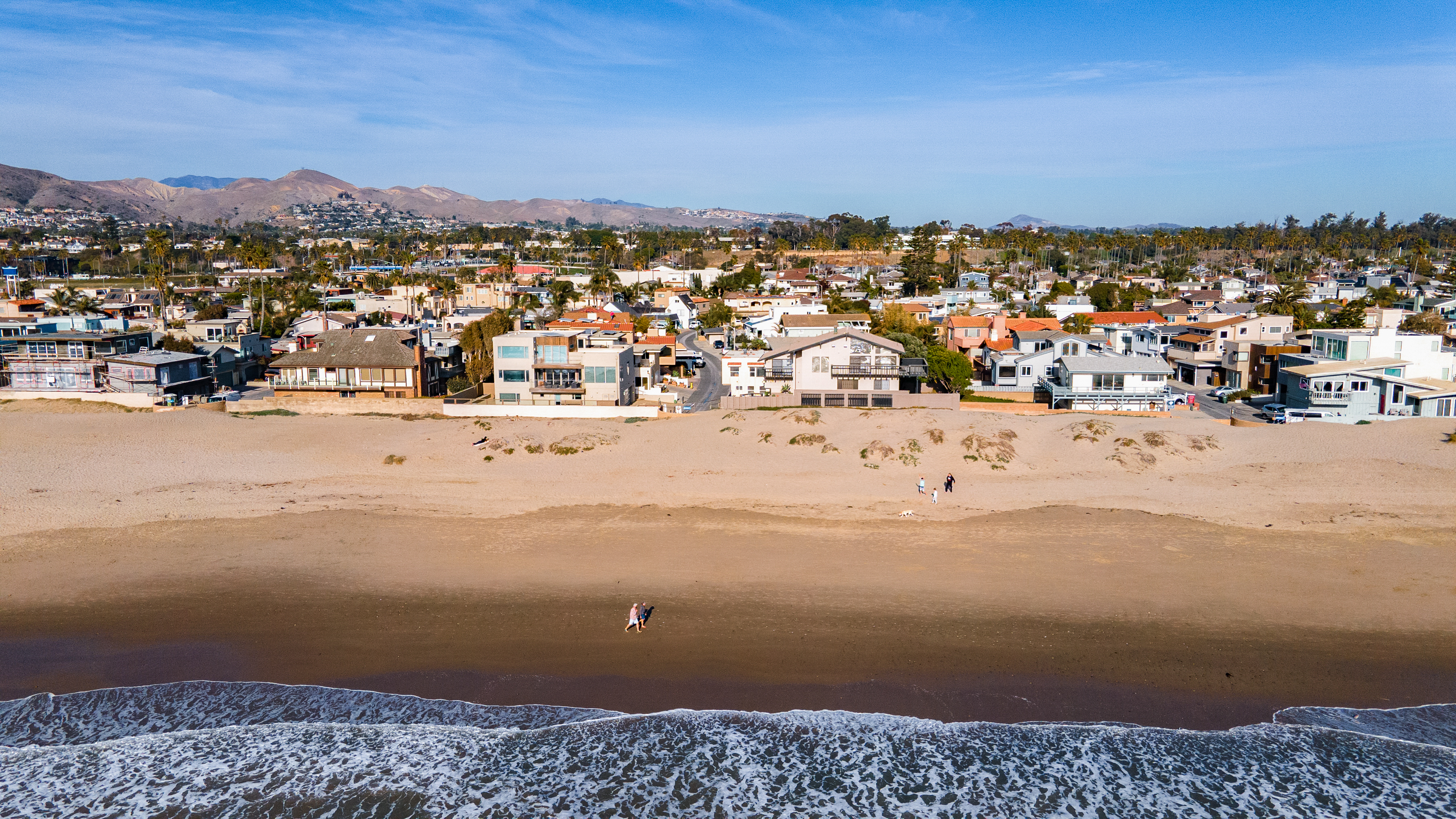  1111 Dover Lane, Ventura, CA 93001 - 物件實景