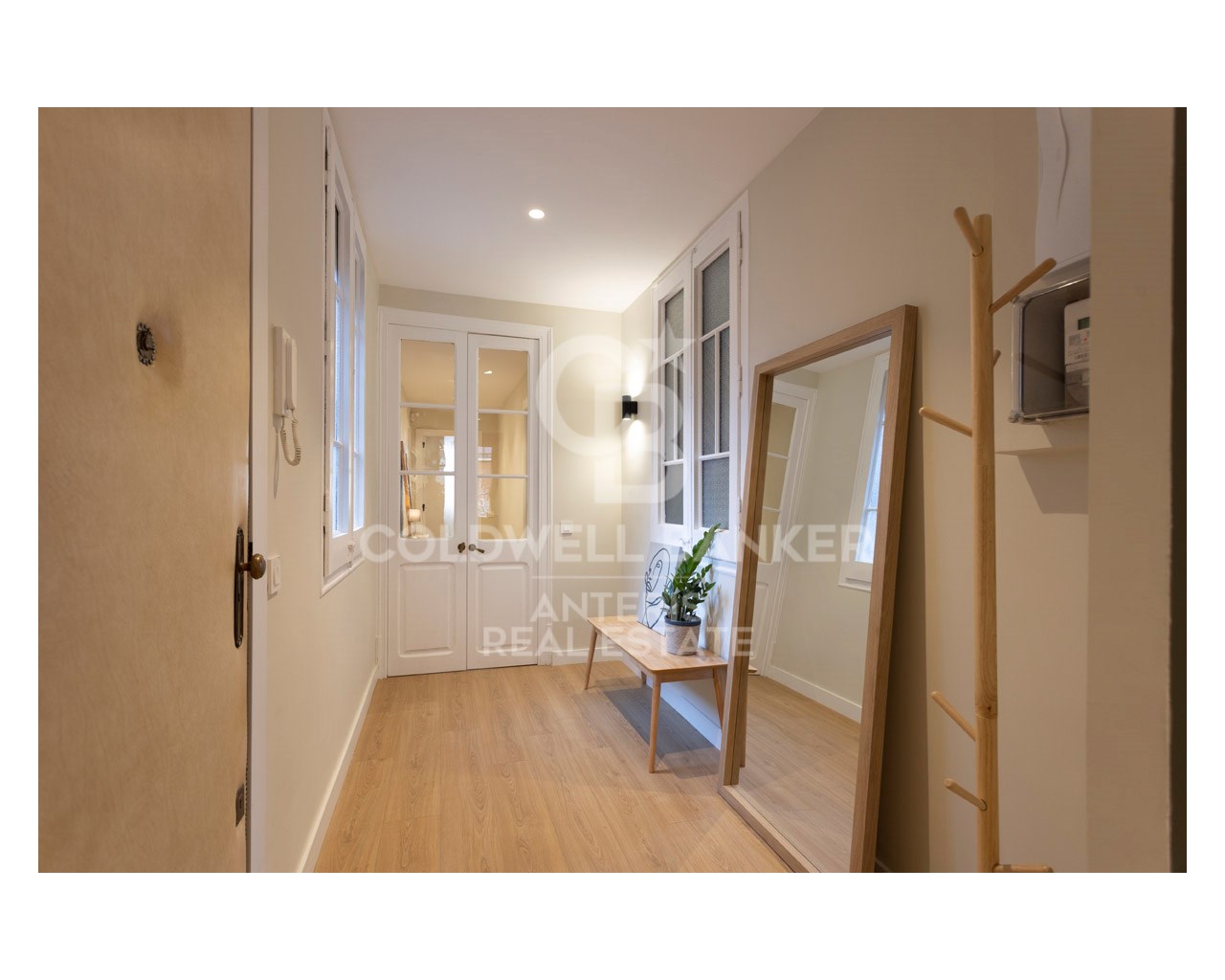 Barcelona, Barcelona, Gr?cia, Vila de Gr?cia Barce, Barcelona, Catalonia, ES, 3 Bedrooms Bedrooms, ,1 BathroomBathrooms,Residential,For Sale,Barcelona, Barcelona, Gr?cia, Vila de Gr?cia Barce,1583287
