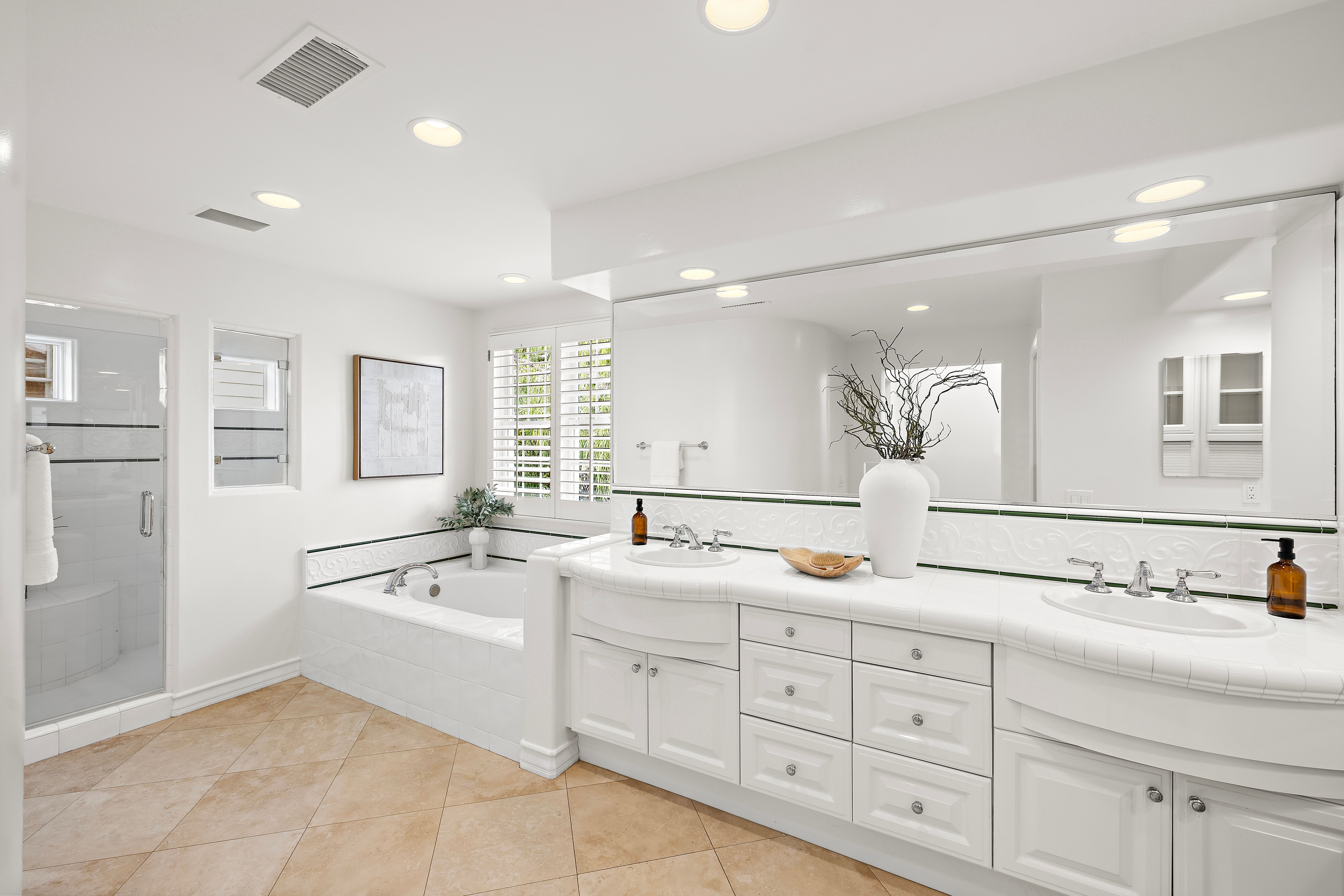  10 Cape Andover, Newport Beach, CA 92660 - 物件實景