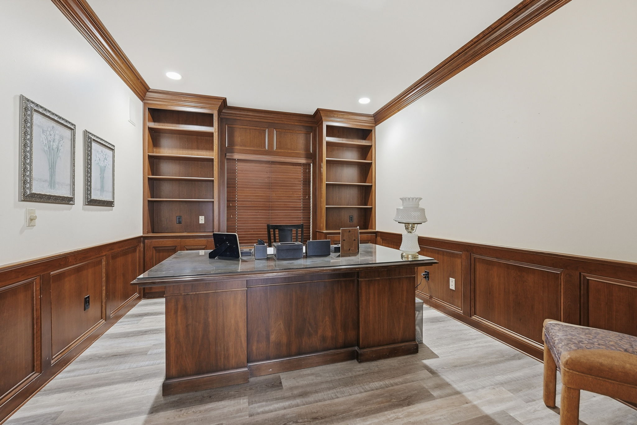  Extraordinary Custom Residence in Award Winning Golf Community - 物件實景