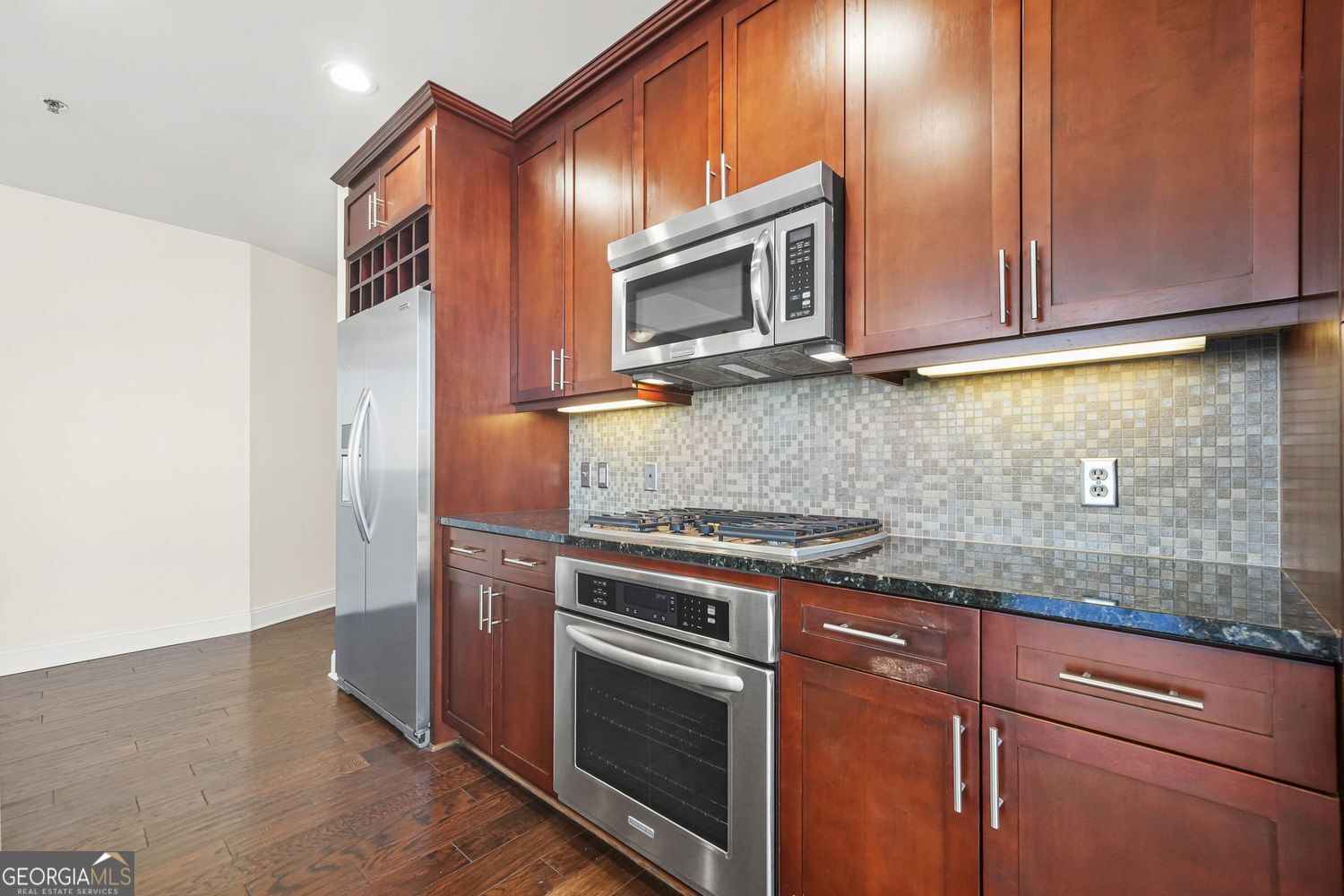 Atlanta, Georgia, 30363, United States, 2 Bedrooms Bedrooms, ,3 BathroomsBathrooms,Residential,For Sale,2012168