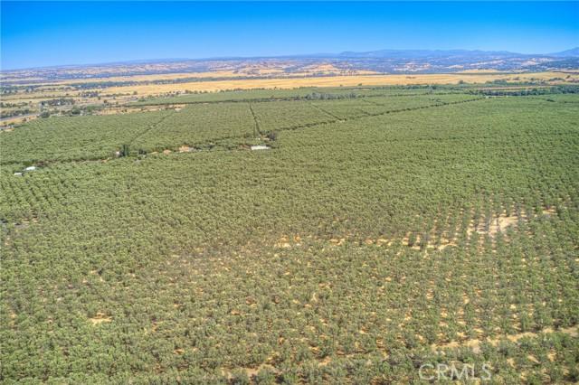 Oroville, California, 95965, United States, 2 Bedrooms Bedrooms, ,2 BathroomsBathrooms,Residential,For Sale,1978871