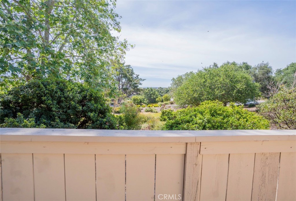 Arroyo Grande, California, 93420, United States, 3 Bedrooms Bedrooms, ,3 BathroomsBathrooms,Residential,For Sale,2034880
