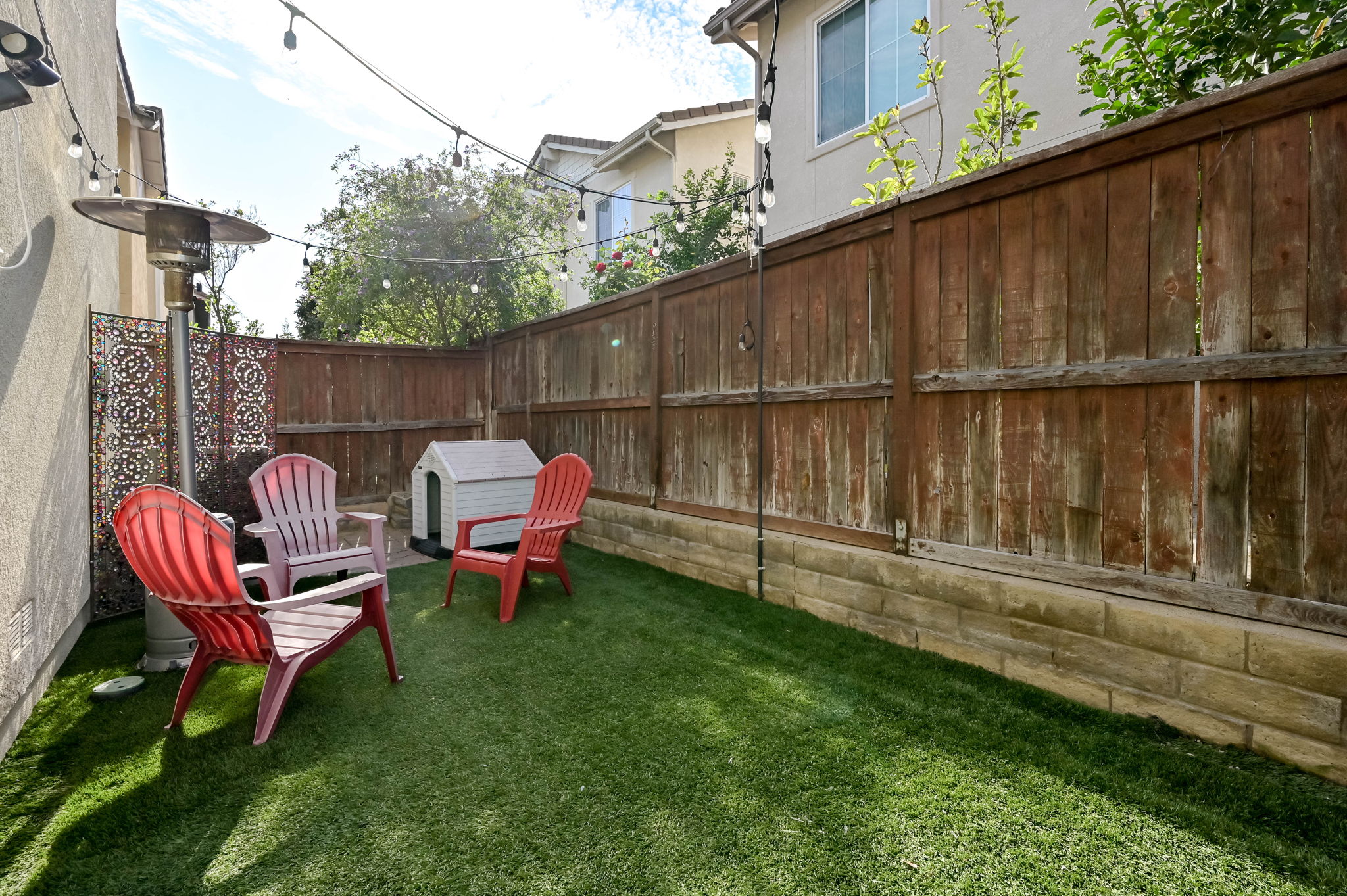 Carson, California, 90745, United States, 3 Bedrooms Bedrooms, ,3 BathroomsBathrooms,Residential,For Sale,2001488