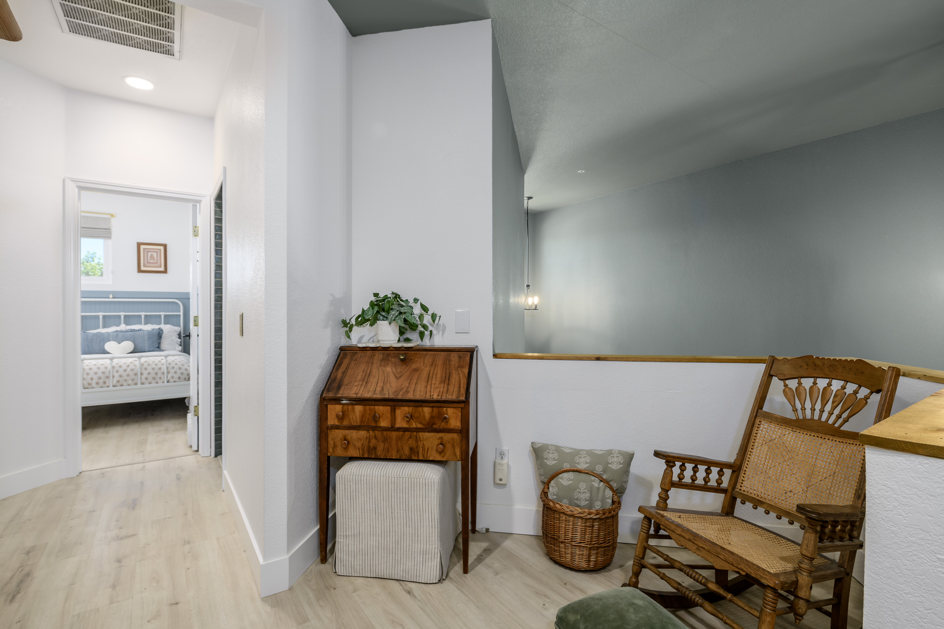  46 Epperson Court, Woodland, CA 95776 - 物件實景
