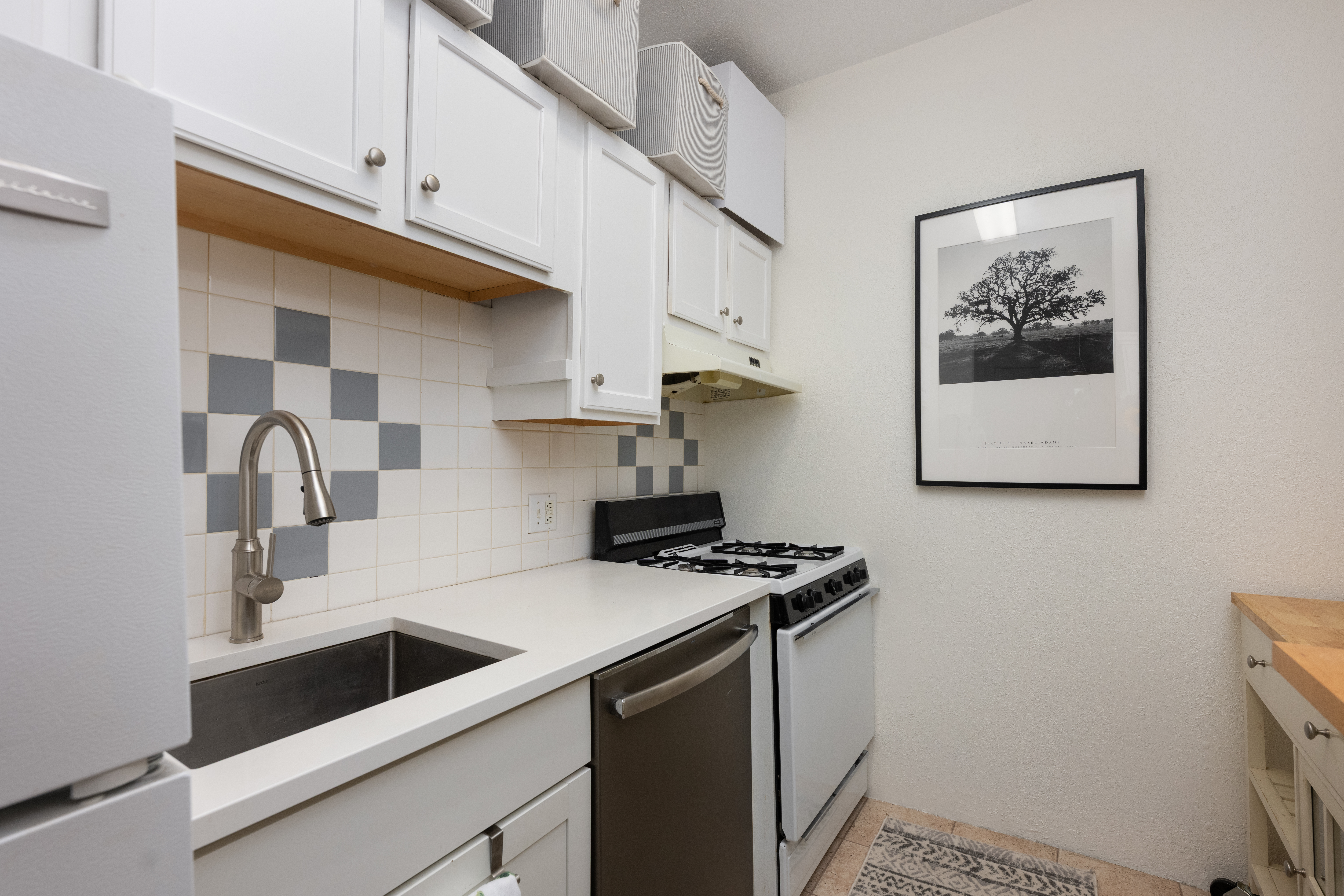  Timeless Charm Meets Modern Convenience - 物件實景