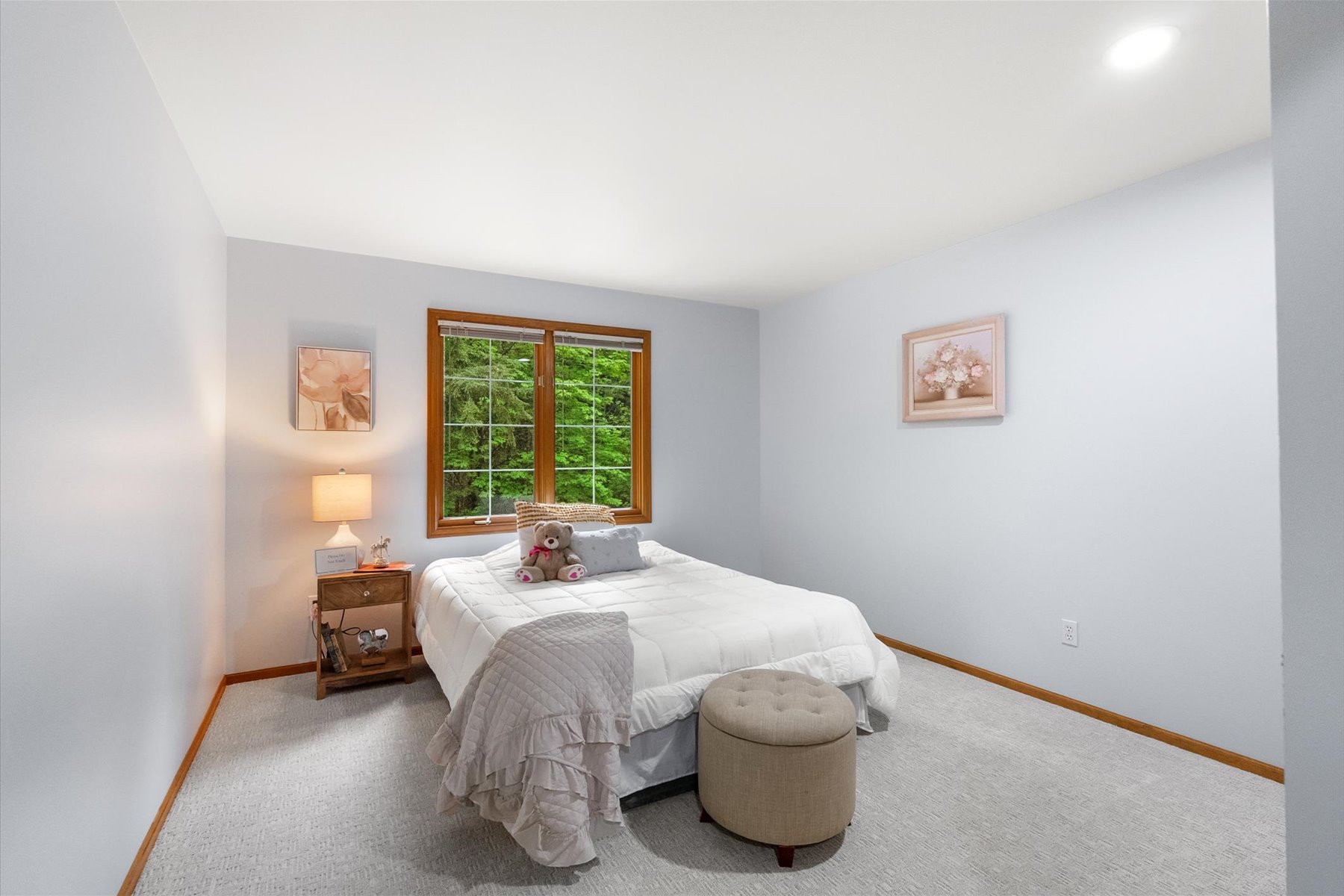  21310 NE 101st Ct, Redmond, WA 98053 - 物件實景