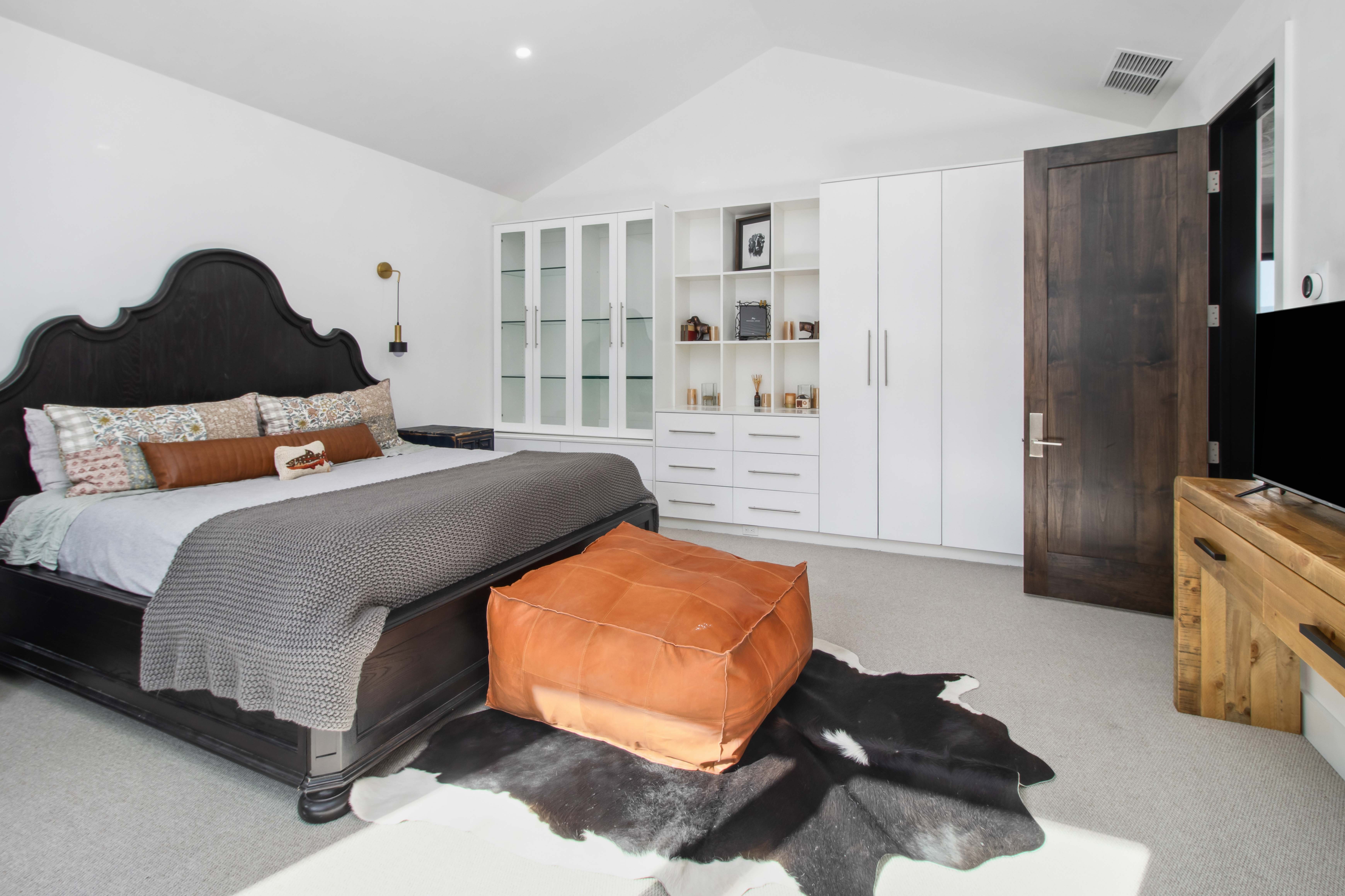  Mountain Modern Elegance in Pinyon Mesa - 物件實景