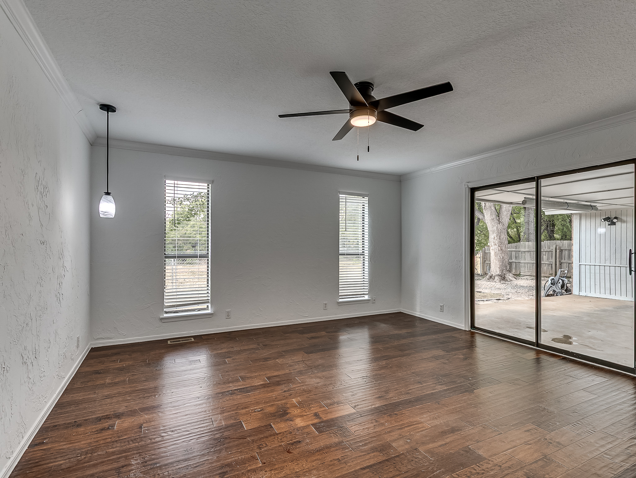  1509 Sand Springs Trail, Edmond, OK 73013 - 物件實景