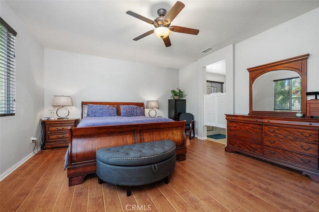 Murrieta, California, 92563, United States, 4 Bedrooms Bedrooms, ,2 BathroomsBathrooms,Residential,For Sale,2002097