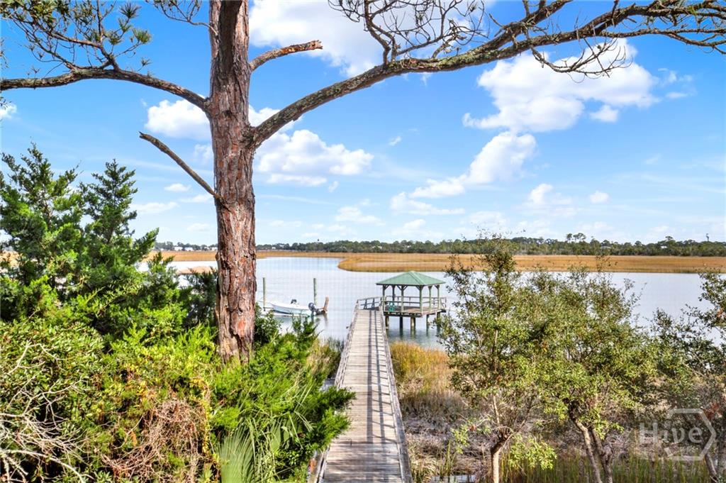 Tybee Island, Georgia, 31328, United States, 3 Bedrooms Bedrooms, ,4 BathroomsBathrooms,Residential,For Sale,1997794