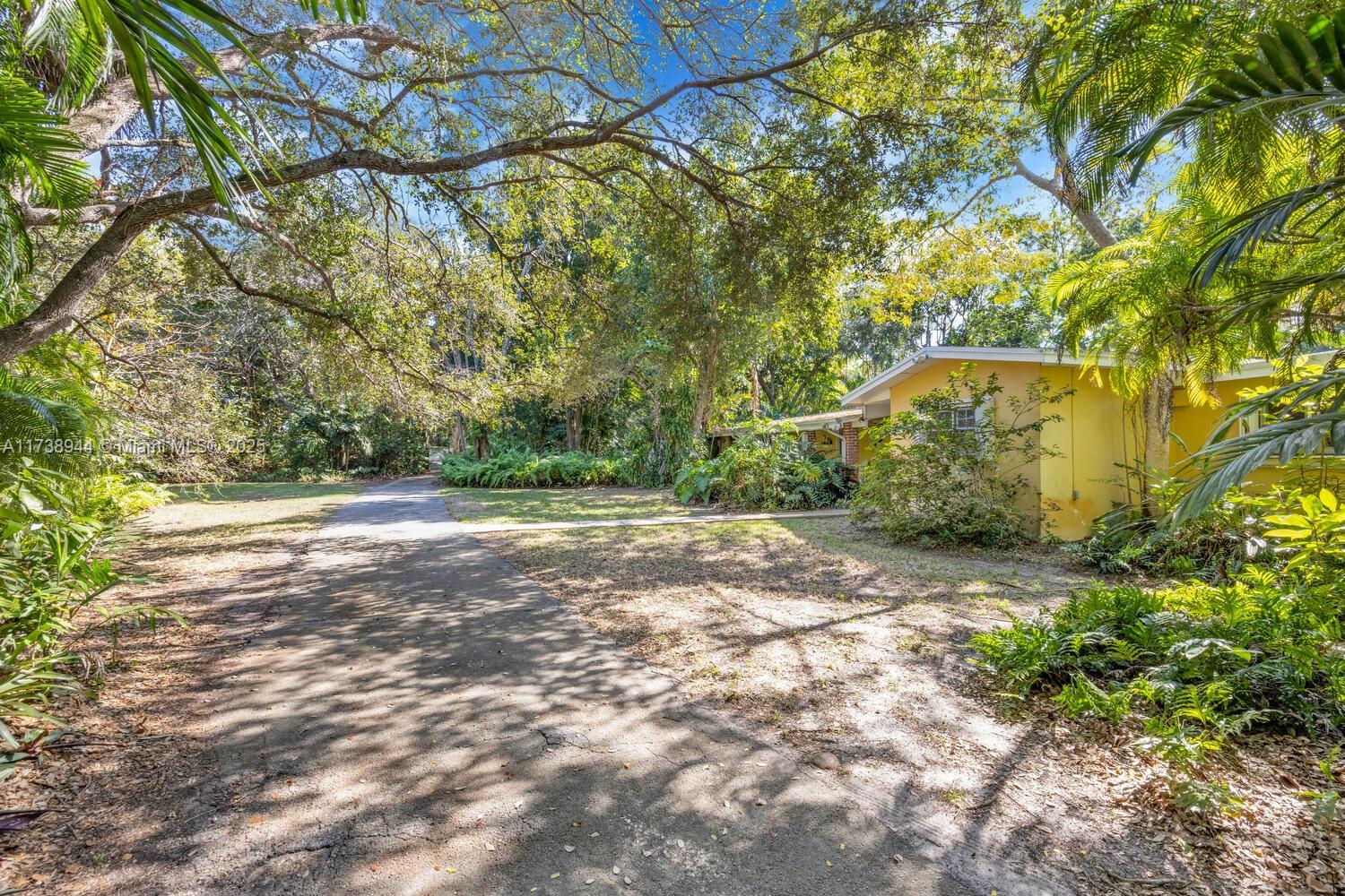 Palmetto Bay, Florida, 33158, United States, ,Land,For Sale,1934207