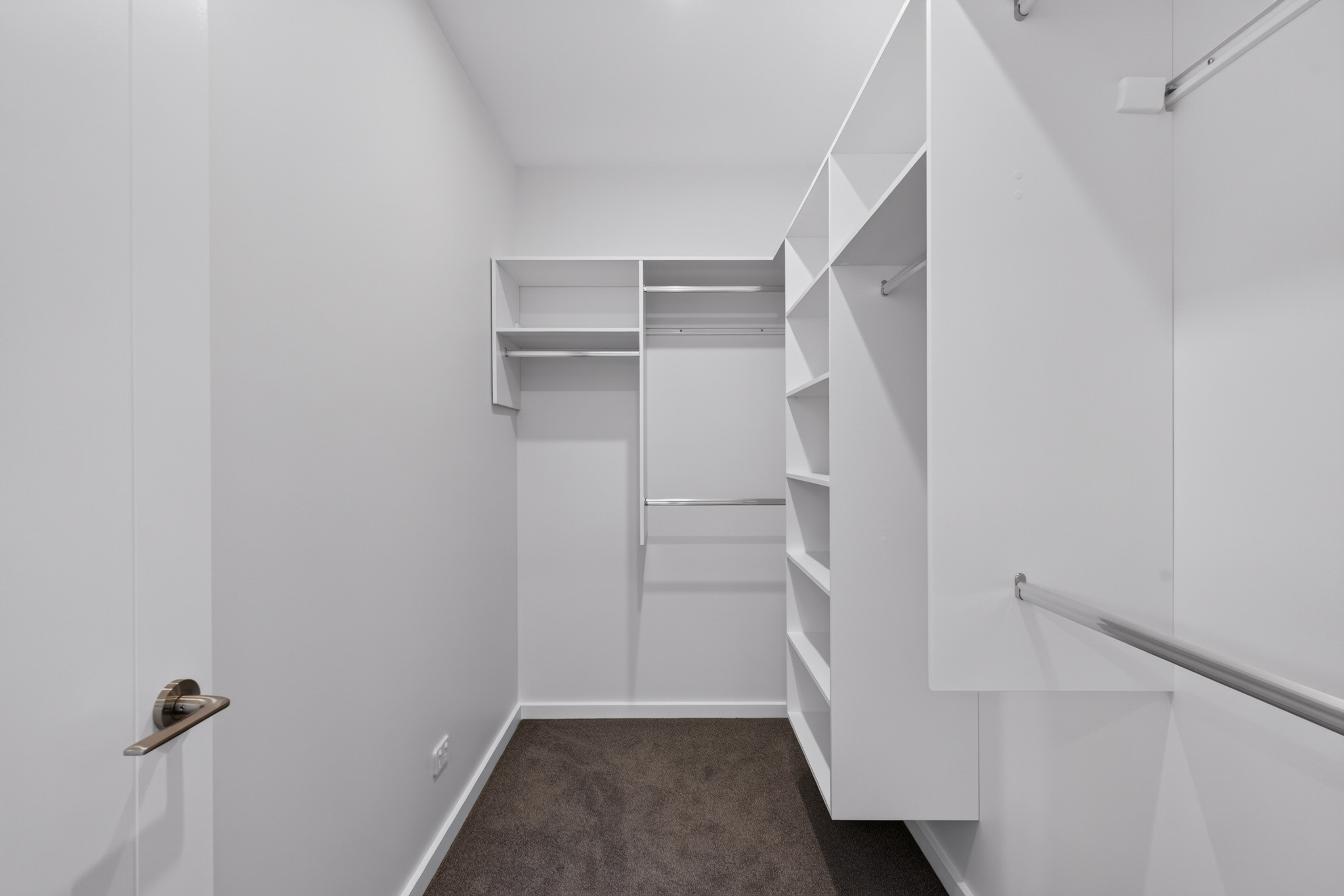  19 Cameron Road, Bluff Hill, Napier, Hawke