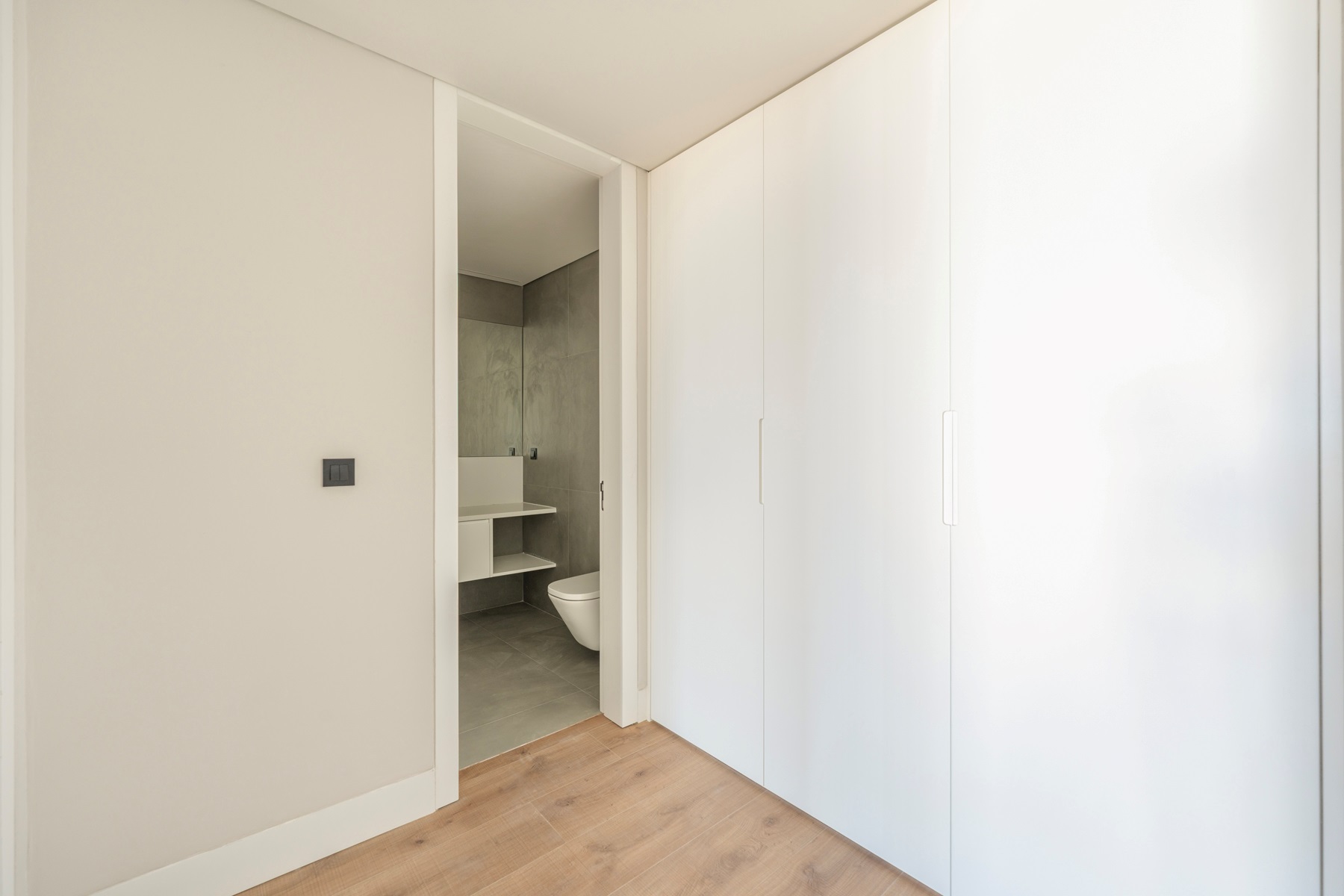  Flat, 2 bedrooms, for Sale - 物件實景