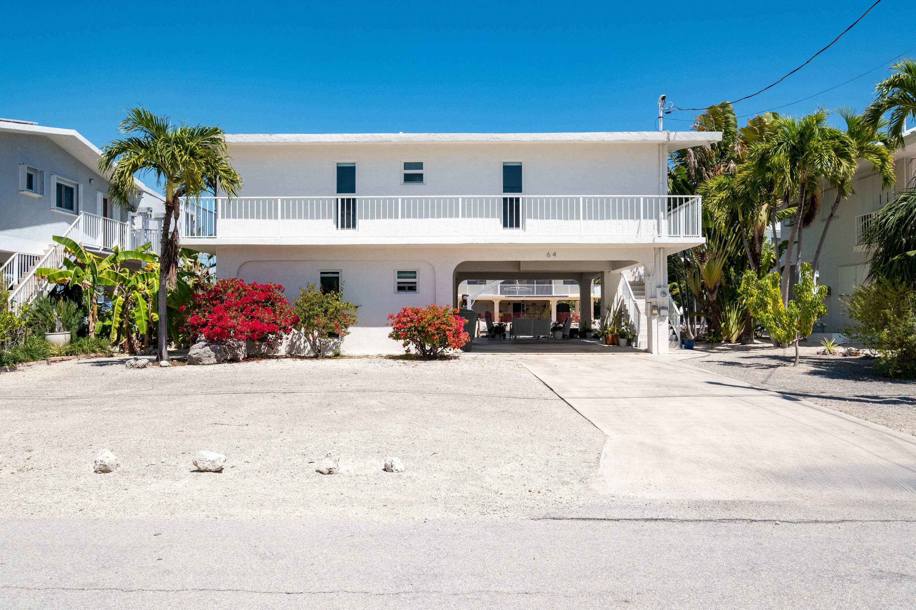 ISLAMORADA, Florida, 33036, United States, 3 Bedrooms Bedrooms, ,2 BathroomsBathrooms,Residential,For Sale,1828100