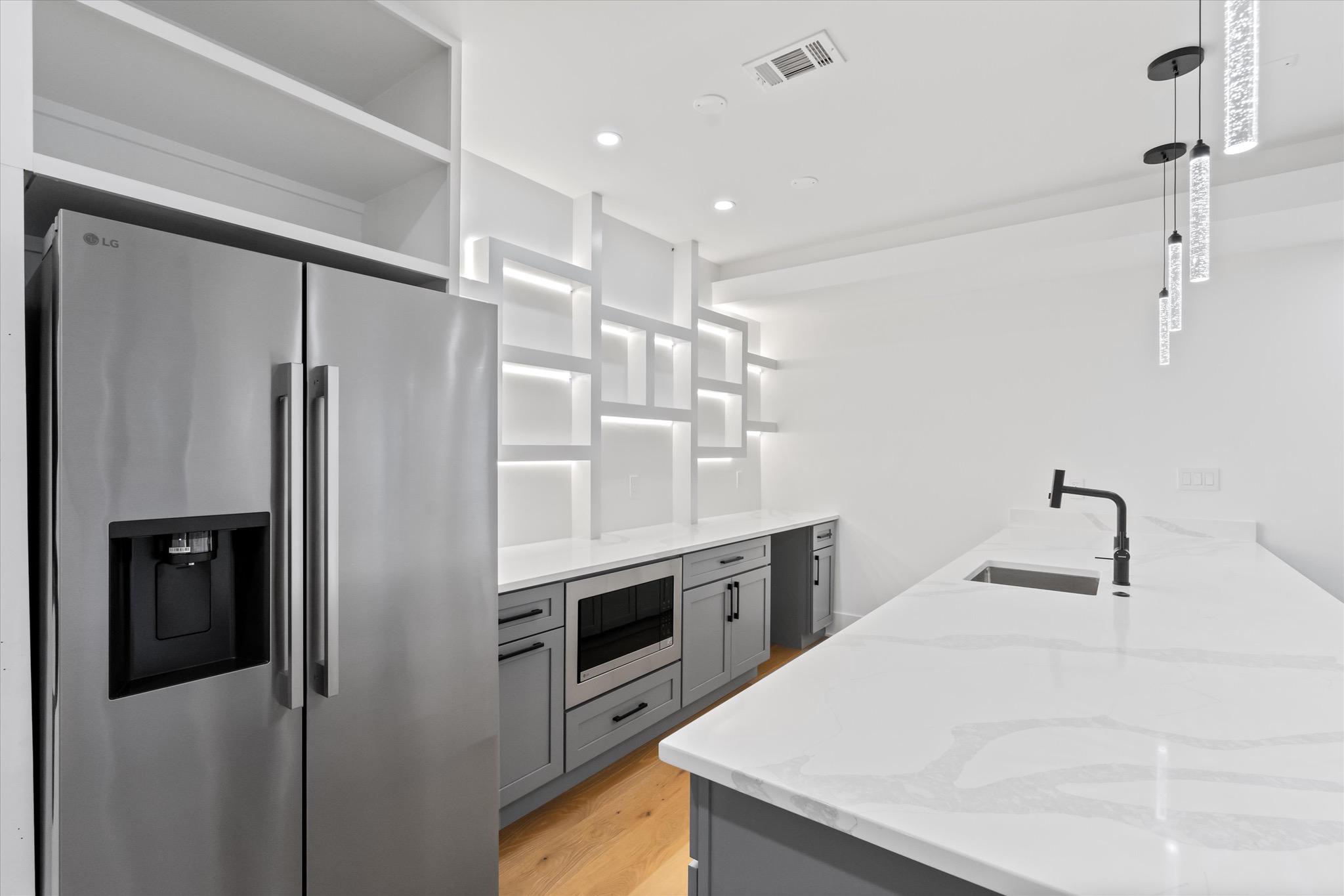  4609 Willow Run Drive, Annandale, VA, 22003 - 物件實景