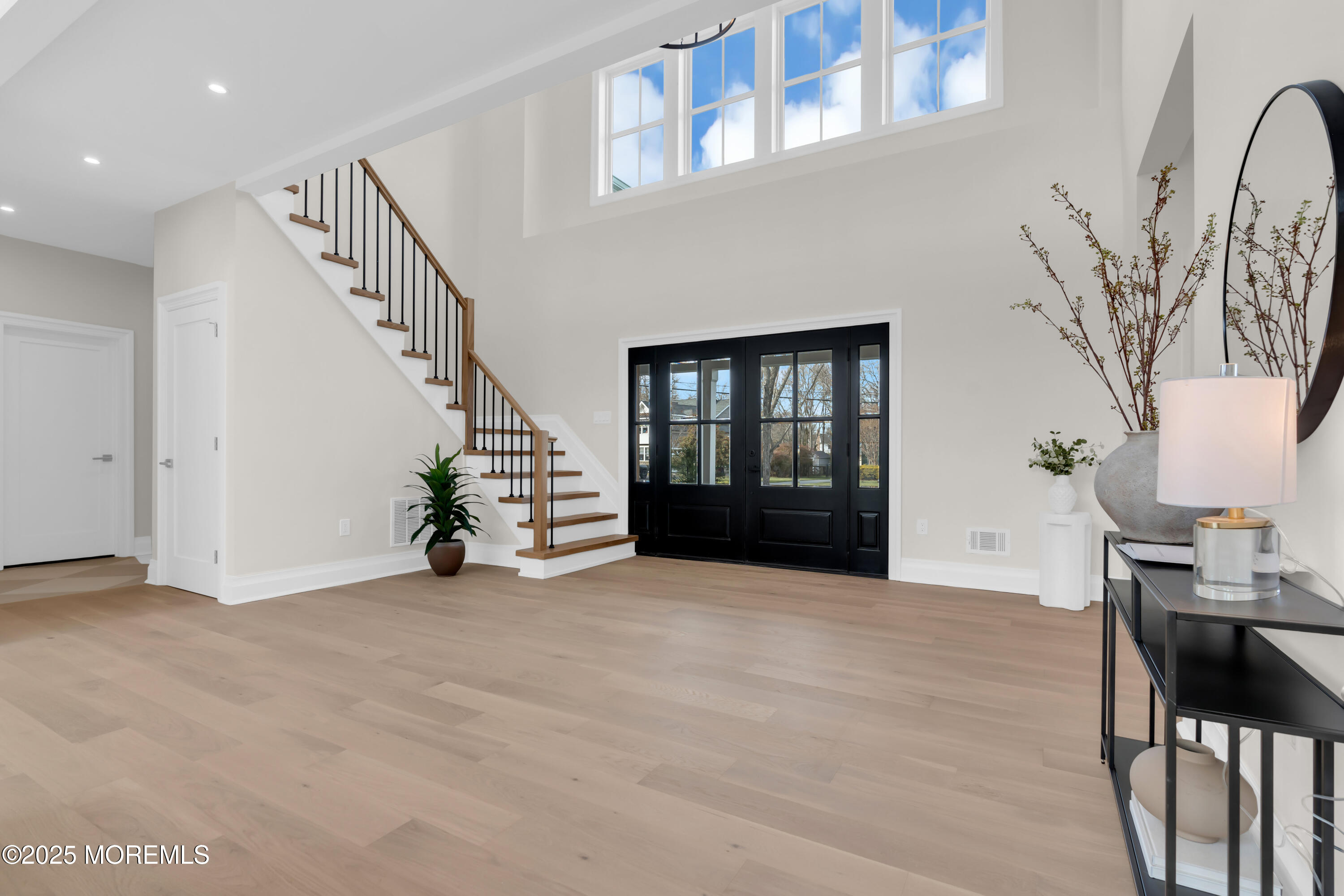 Little Silver, New Jersey, 07739, United States, 5 Bedrooms Bedrooms, ,5 BathroomsBathrooms,Residential,For Sale,2005340