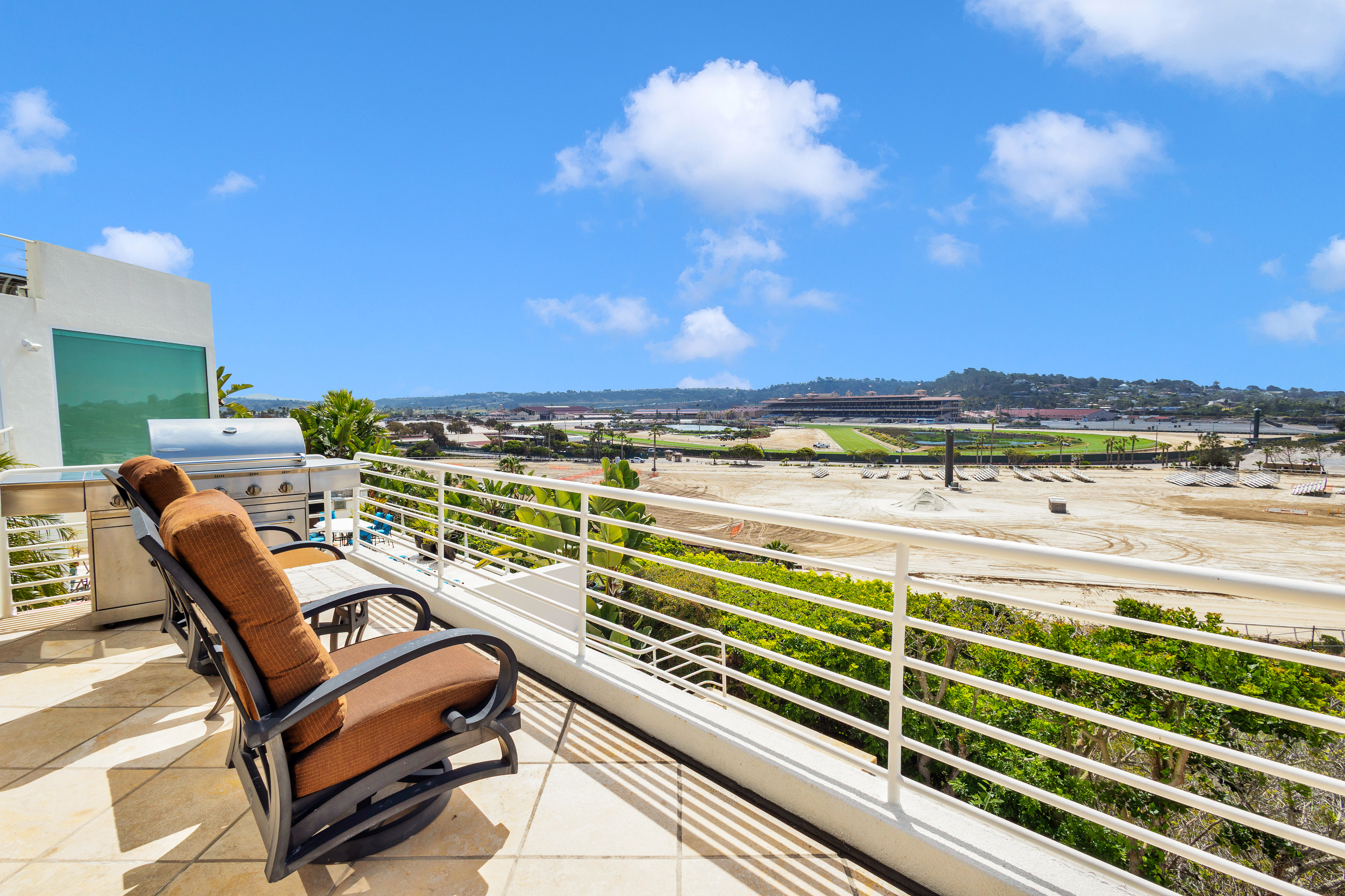  117 Via De La Valle, Del Mar, CA 92014 - 物件實景