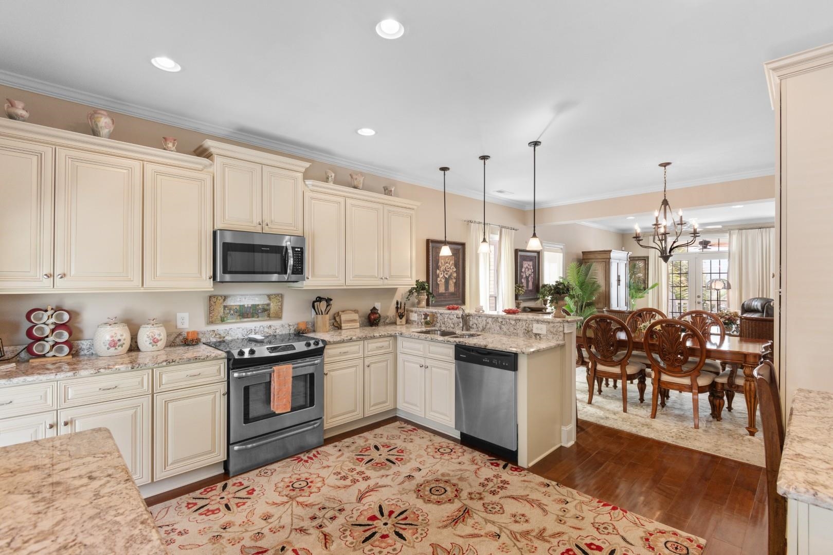 Surfside Beach, South Carolina, 29575, United States, 3 Bedrooms Bedrooms, ,5 BathroomsBathrooms,Residential,For Sale,2048234
