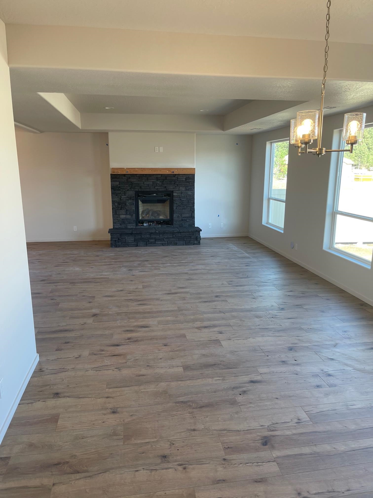 Spokane Valley, Washington, 99016, United States, 3 Bedrooms Bedrooms, ,3 BathroomsBathrooms,Residential,For Sale,1819846