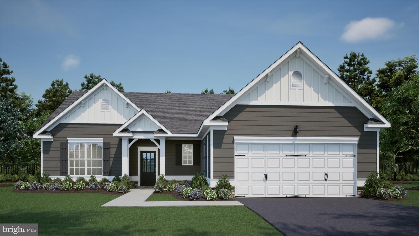 MILTON, Delaware, 19968, United States, 3 Bedrooms Bedrooms, ,2 BathroomsBathrooms,Residential,For Sale,2048489