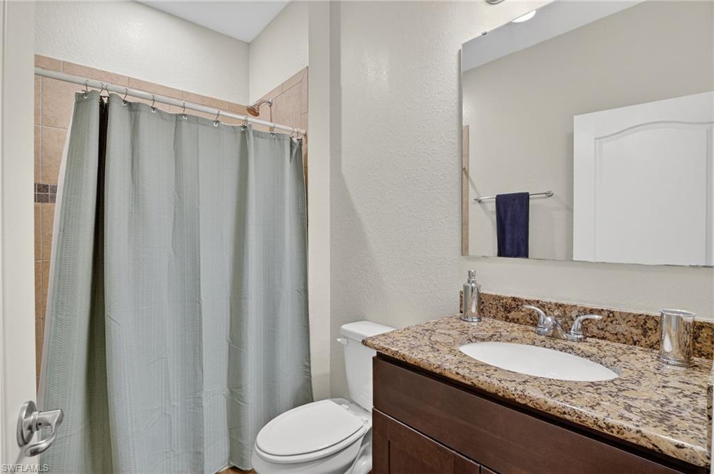 Cape Coral, Florida, 33993, United States, 3 Bedrooms Bedrooms, ,2 BathroomsBathrooms,Residential,For Sale,1997058