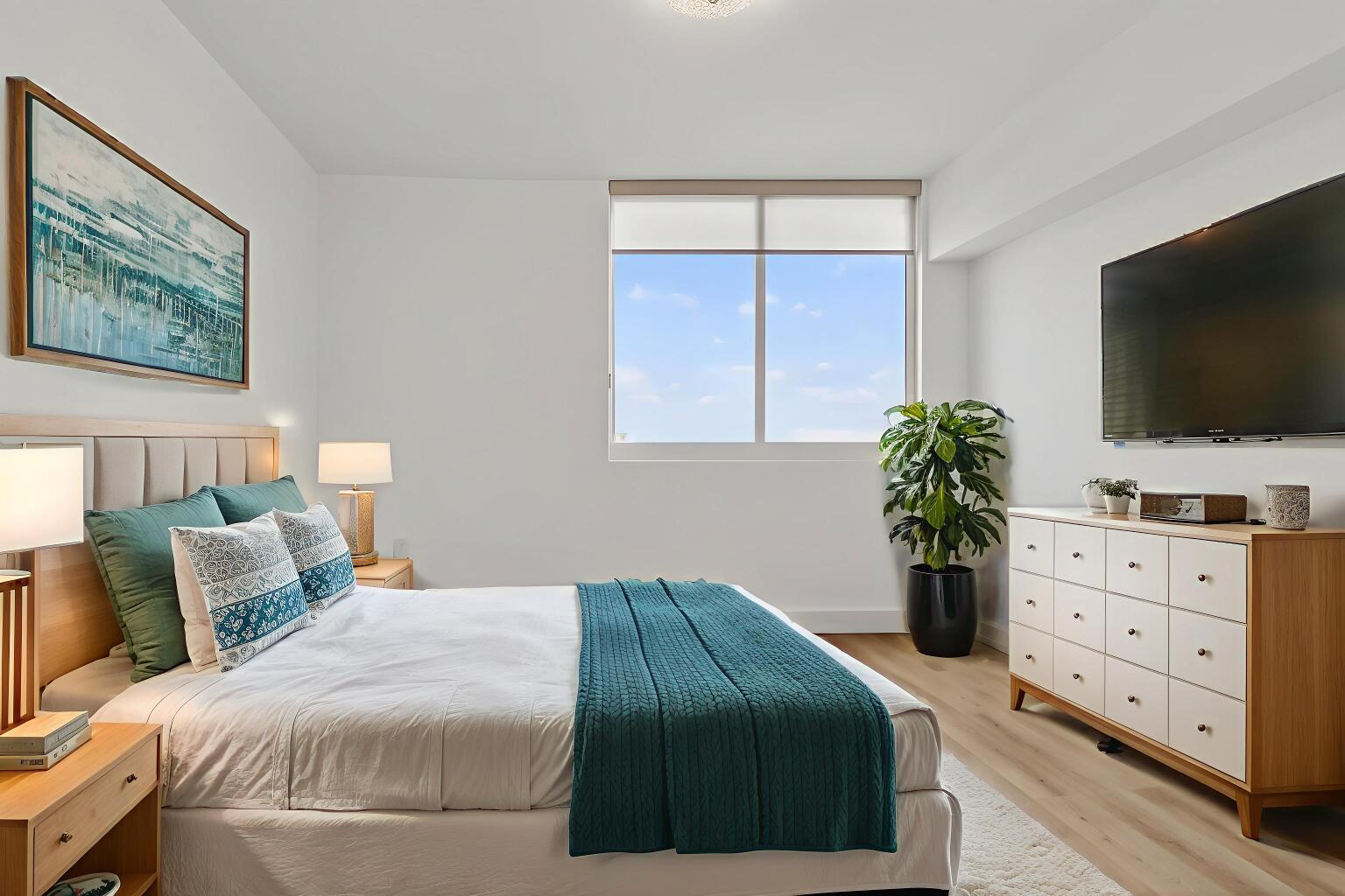 Pompano Beach, Florida, 33062, United States, 3 Bedrooms Bedrooms, ,5 BathroomsBathrooms,Residential,For Sale,1850306