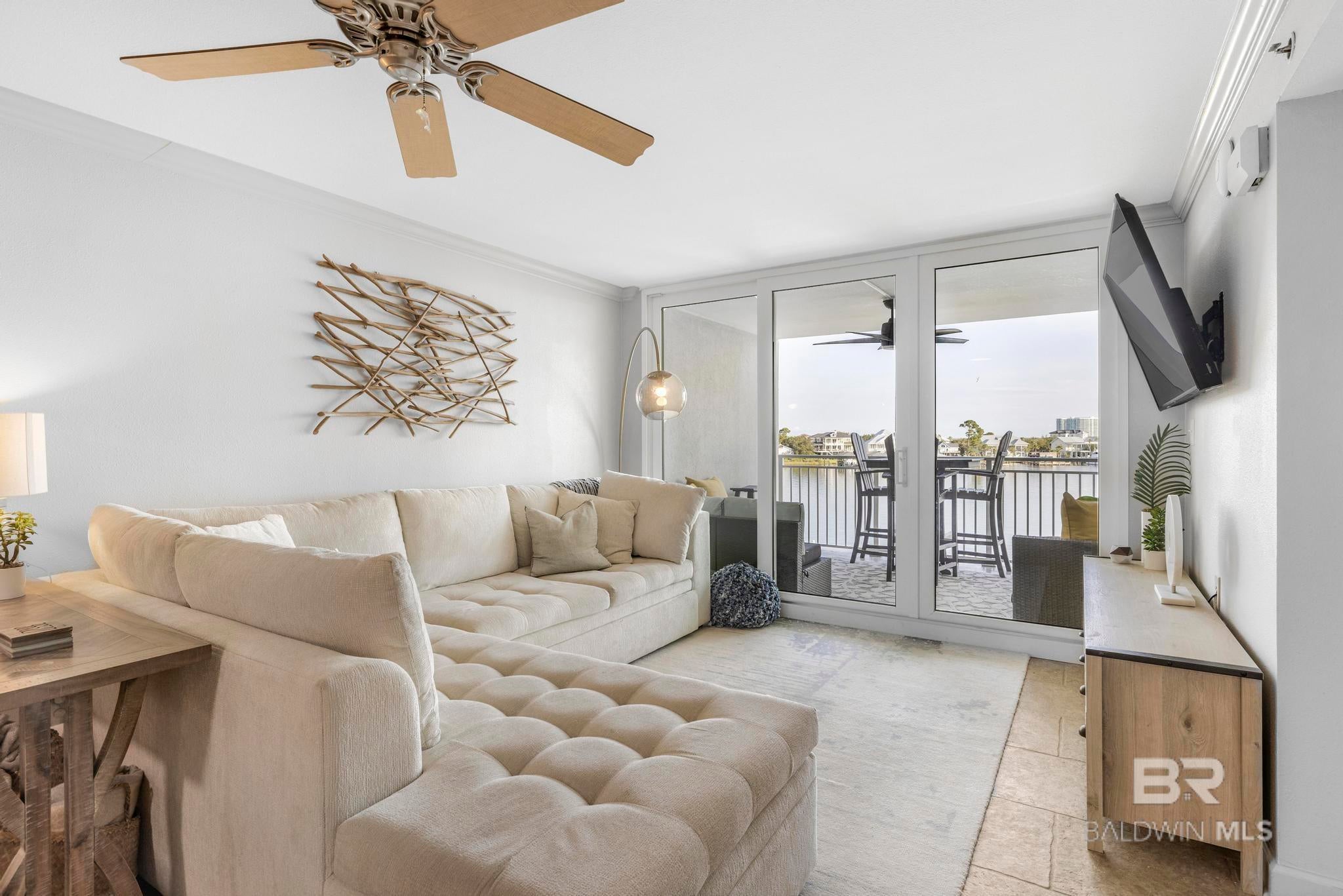 Orange Beach, Alabama, 36561, United States, 2 Bedrooms Bedrooms, ,2 BathroomsBathrooms,Residential,For Sale,1940120