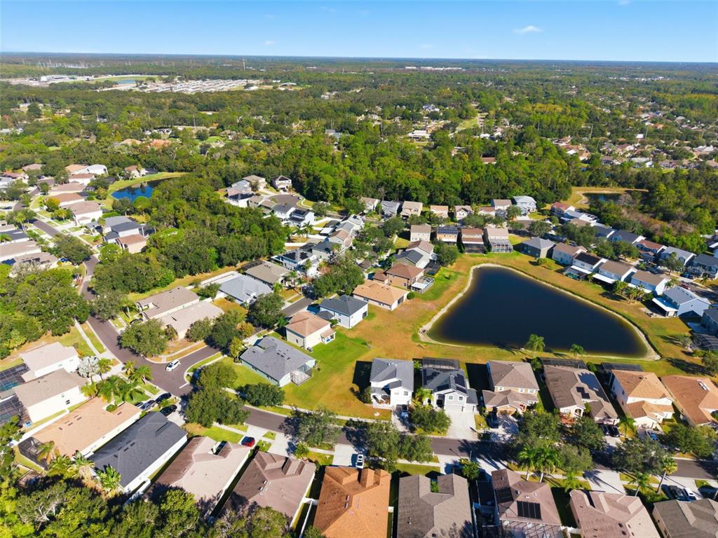 Tampa, Florida, 33635, United States, 4 Bedrooms Bedrooms, ,3 BathroomsBathrooms,Residential,For Sale,1988639