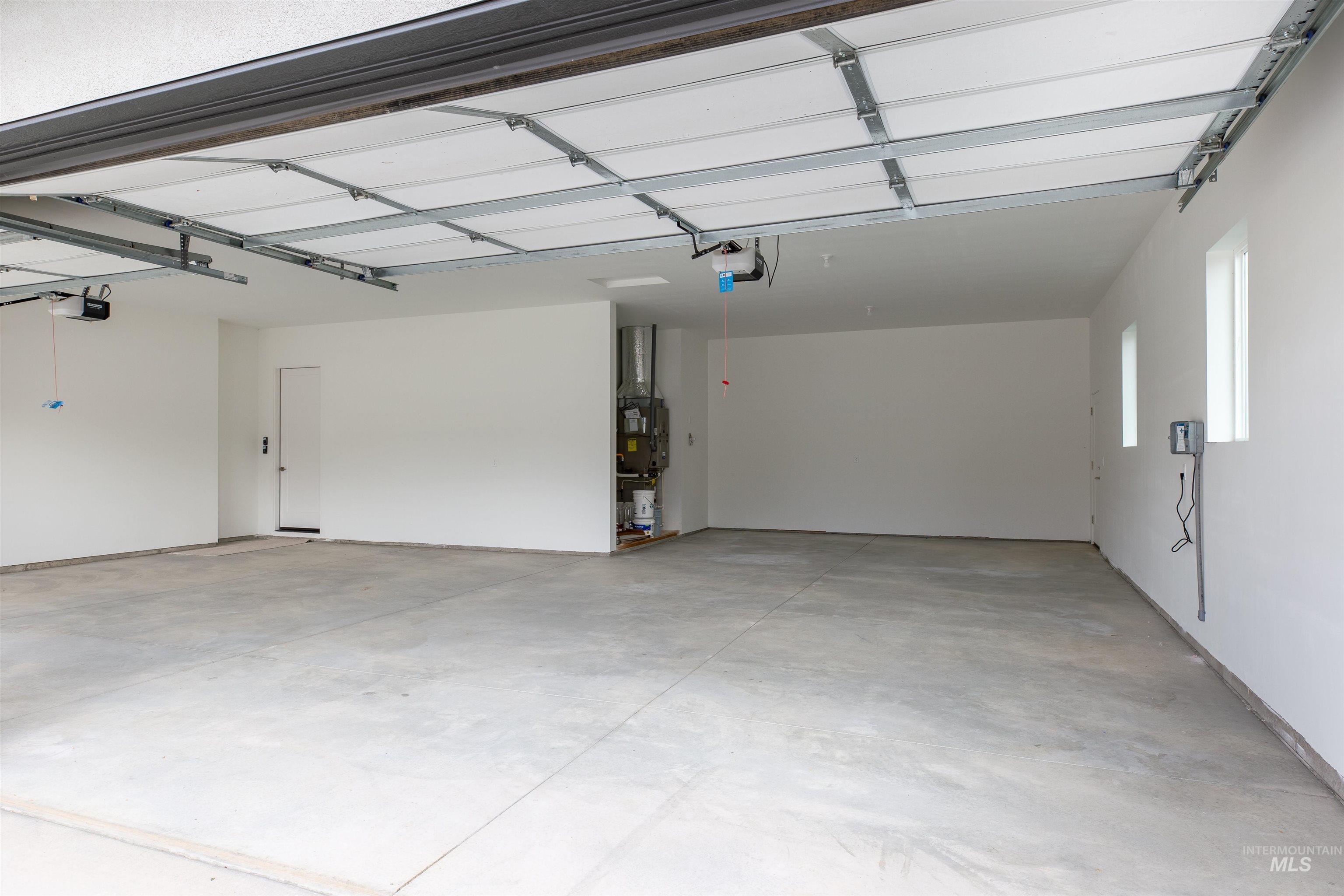 Meridian, Idaho, 83642, United States, 4 Bedrooms Bedrooms, ,3 BathroomsBathrooms,Residential,For Sale,1992156