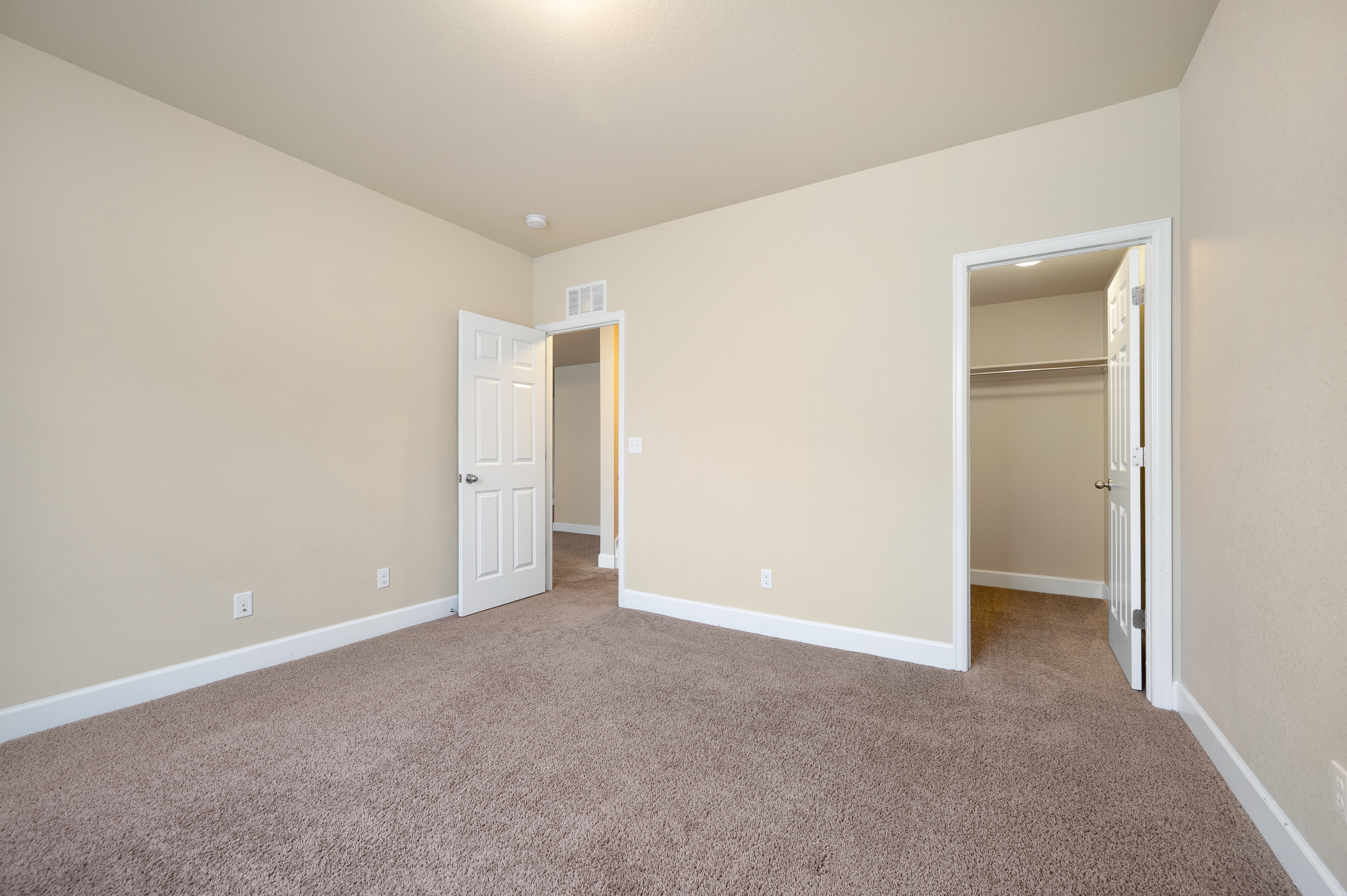  Bright and Inviting Ranch-Style Home in the Heart of Brighton - 物件實景