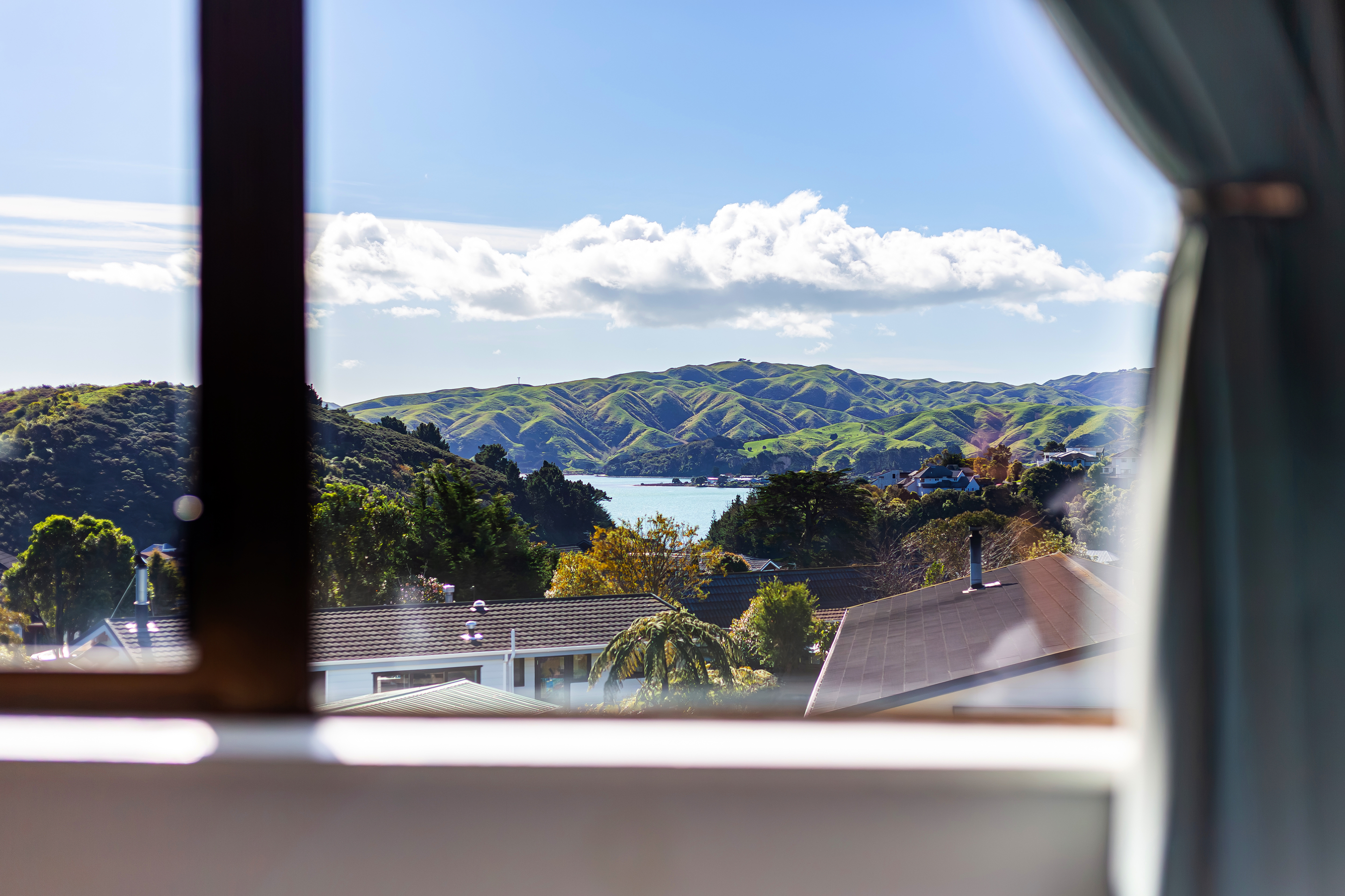  23 James Cook Drive, Whitby - 物件實景