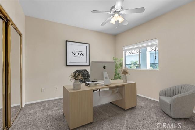 Canyon Lake, California, 92587, United States, 3 Bedrooms Bedrooms, ,2 BathroomsBathrooms,Residential,For Sale,1989277