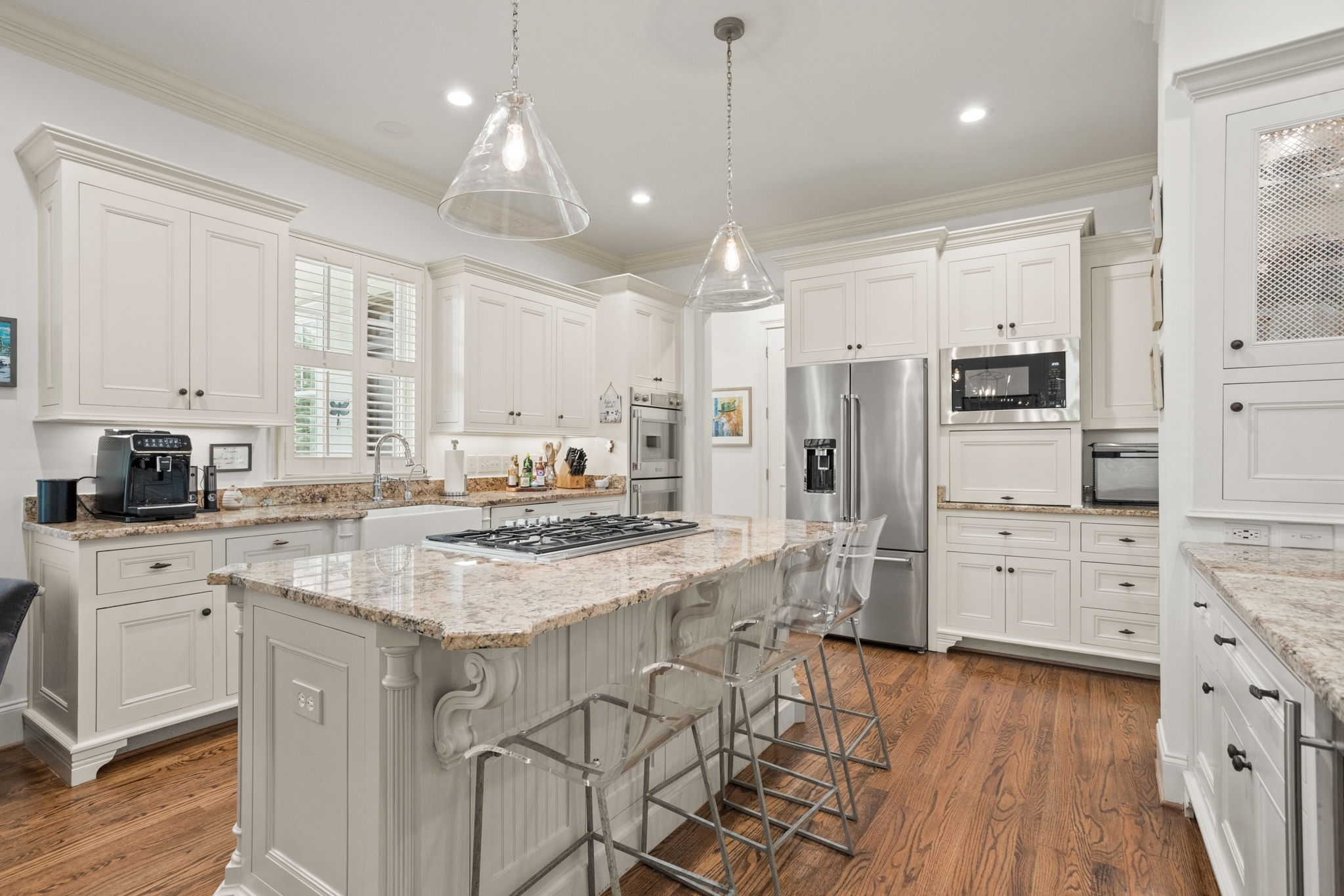  114 Woodland Way, Greenville, SC 29601 - 物件實景