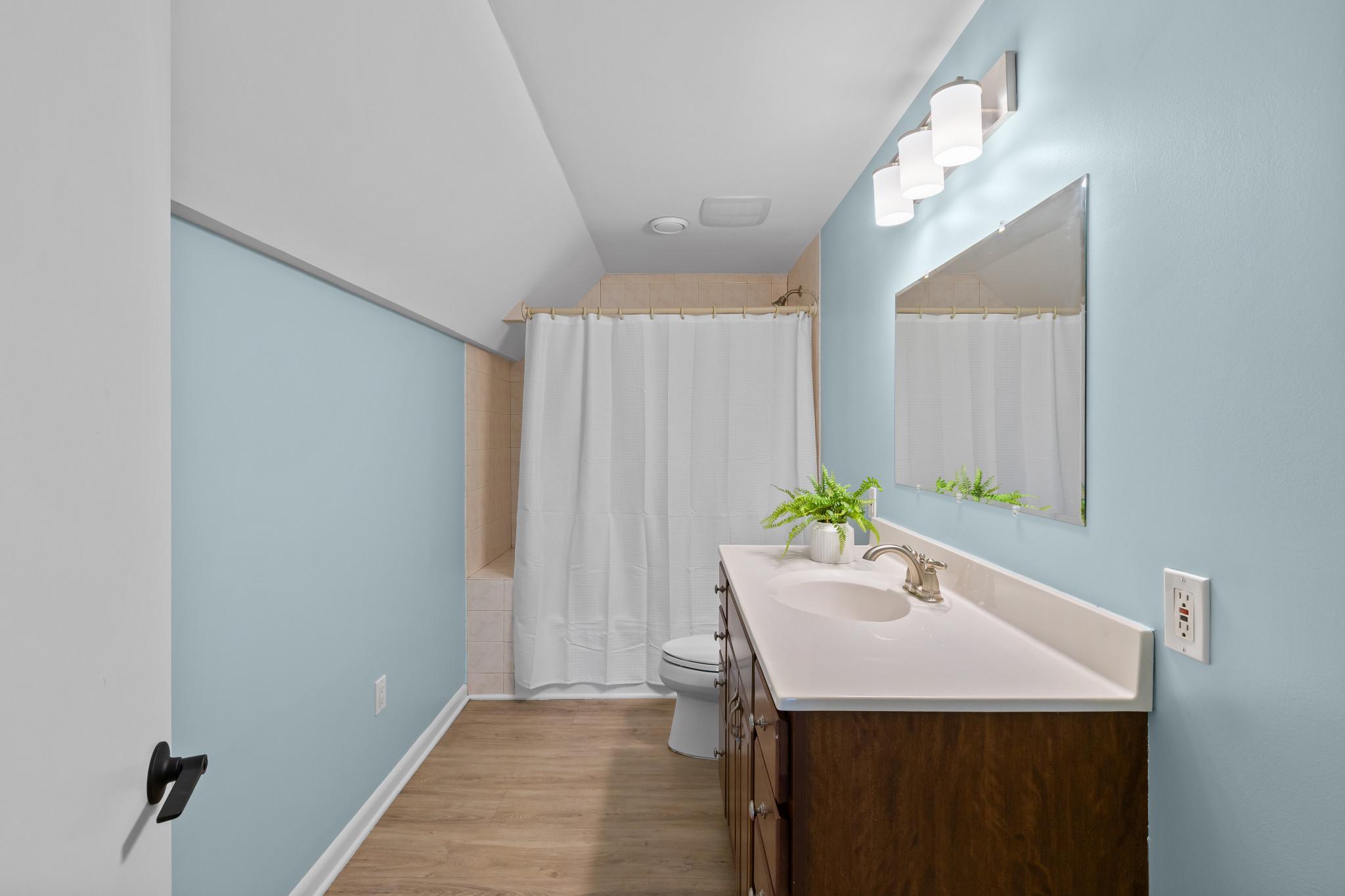  500 Southview Drive, Riva, MD, 21140 - 物件實景