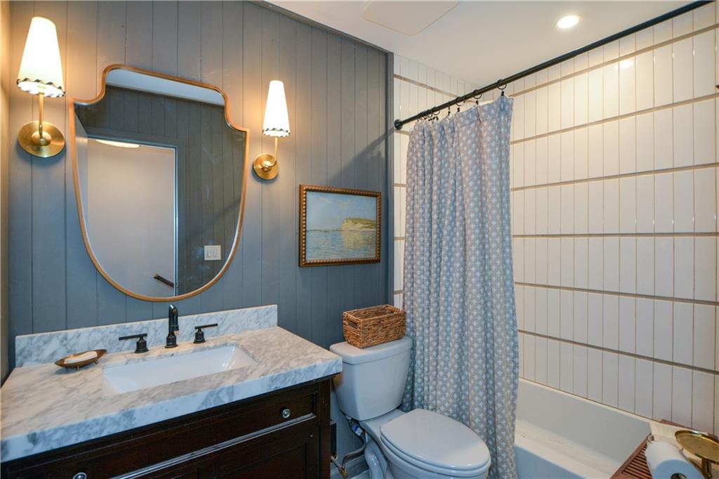 Marietta, Georgia, 30062, United States, 5 Bedrooms Bedrooms, ,3 BathroomsBathrooms,Residential,For Sale,1901486