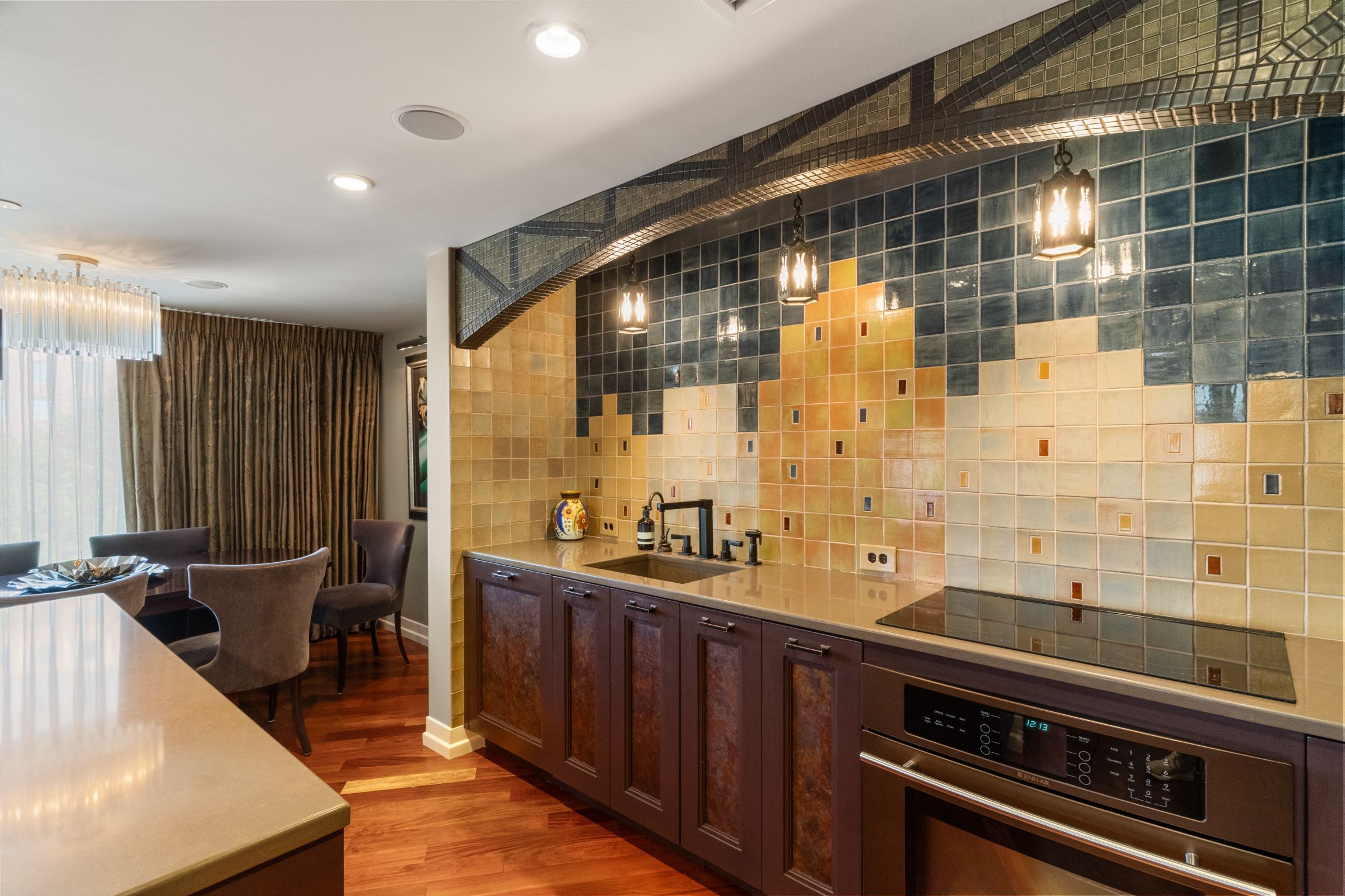  10 Bowdoin St, Boston, MA, 02114 - 物件實景