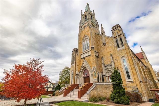 Concord, New Hampshire, 03301, United States, 3 Bedrooms Bedrooms, ,2 BathroomsBathrooms,Residential,For Sale,1986061