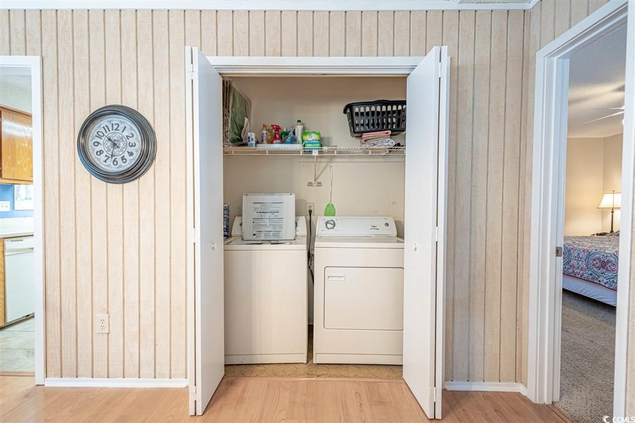 Myrtle Beach, South Carolina, 29572, United States, 3 Bedrooms Bedrooms, ,2 BathroomsBathrooms,Residential,For Sale,2008097