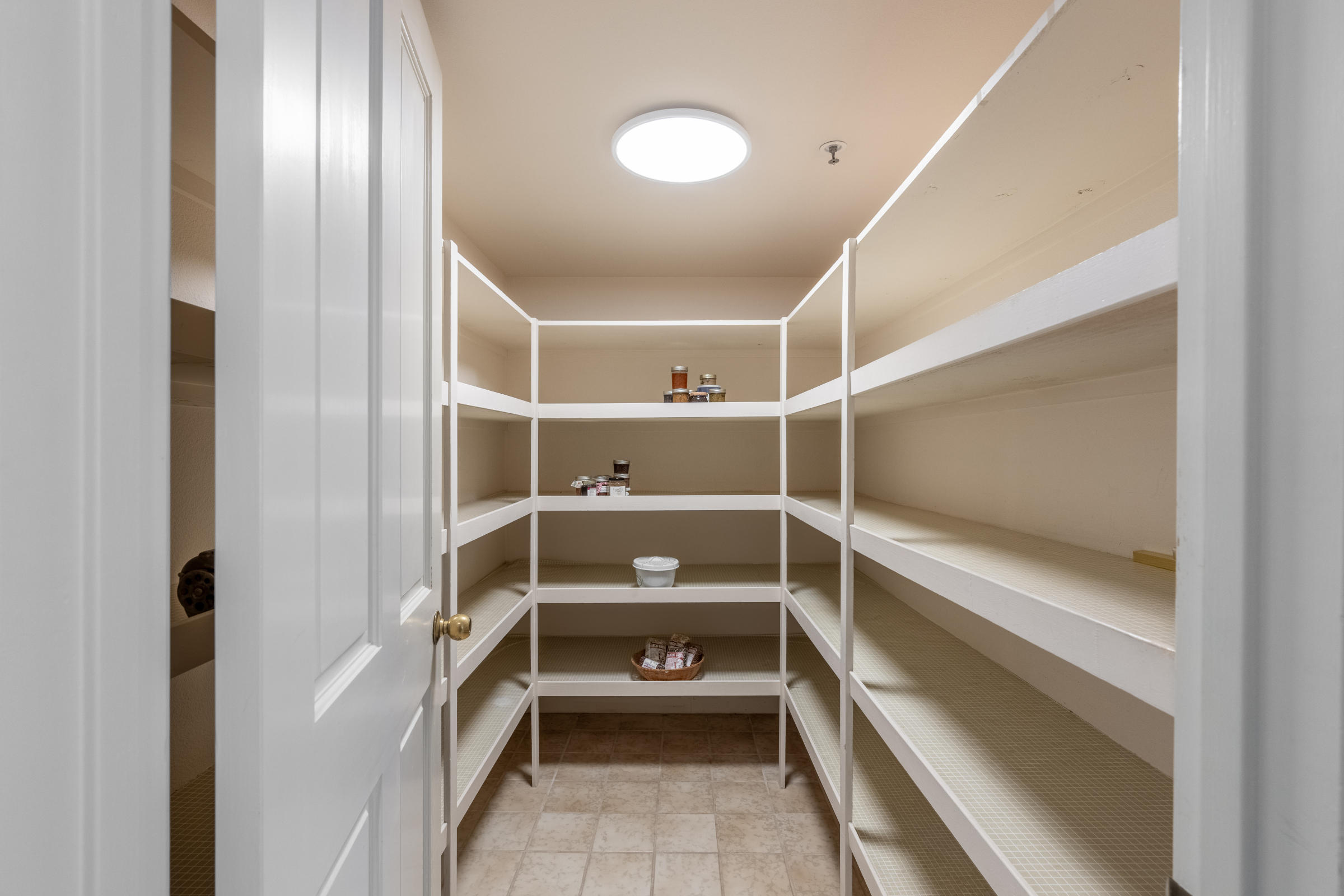  25405 Markham Lane, Corral De Tierra - 物件實景