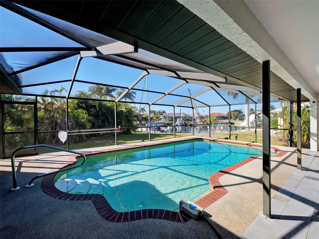 Punta Gorda, Florida, 33950, United States, 3 Bedrooms Bedrooms, ,2 BathroomsBathrooms,Residential,For Sale,2016975