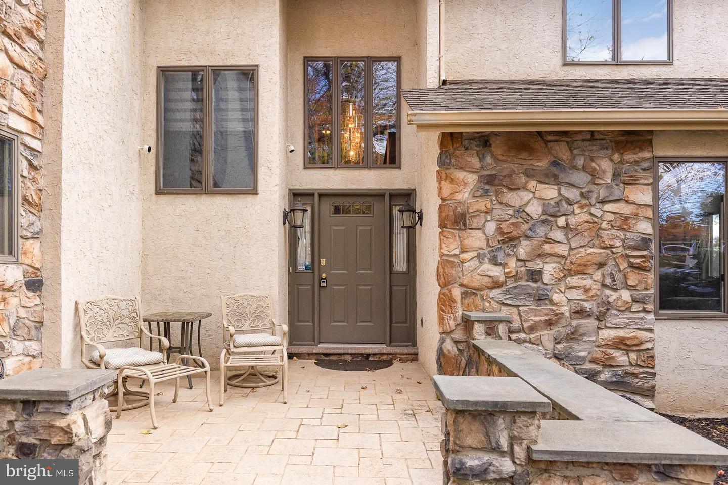 Chalfont, Pennsylvania, 18914, United States, 4 Bedrooms Bedrooms, ,4 BathroomsBathrooms,Residential,For Sale,1991074