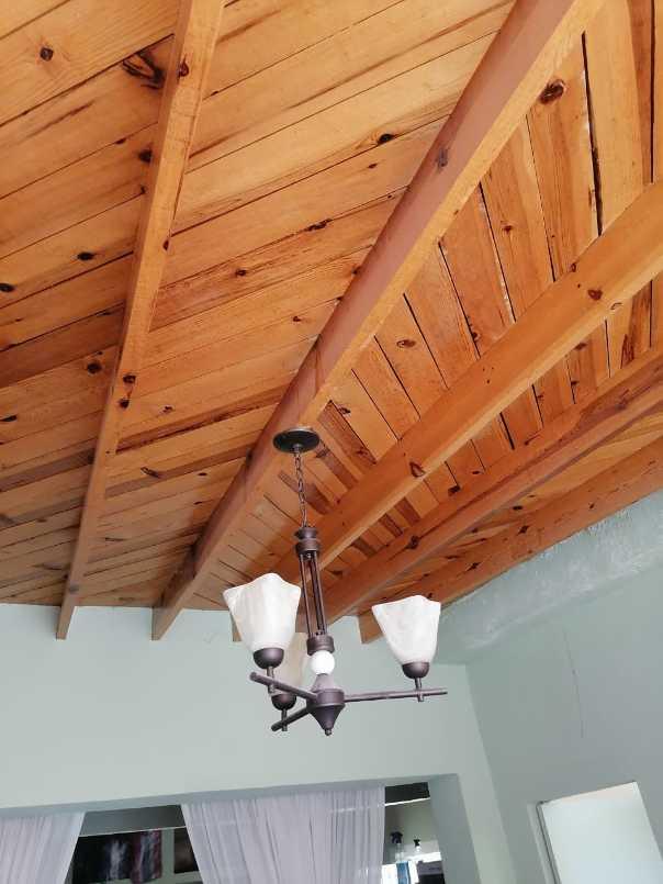 MORELOS, Parras, Coahuila de Zaragoza, 27980, Mexico, 3 Bedrooms Bedrooms, ,2 BathroomsBathrooms,Residential,For Sale,MORELOS,1271157