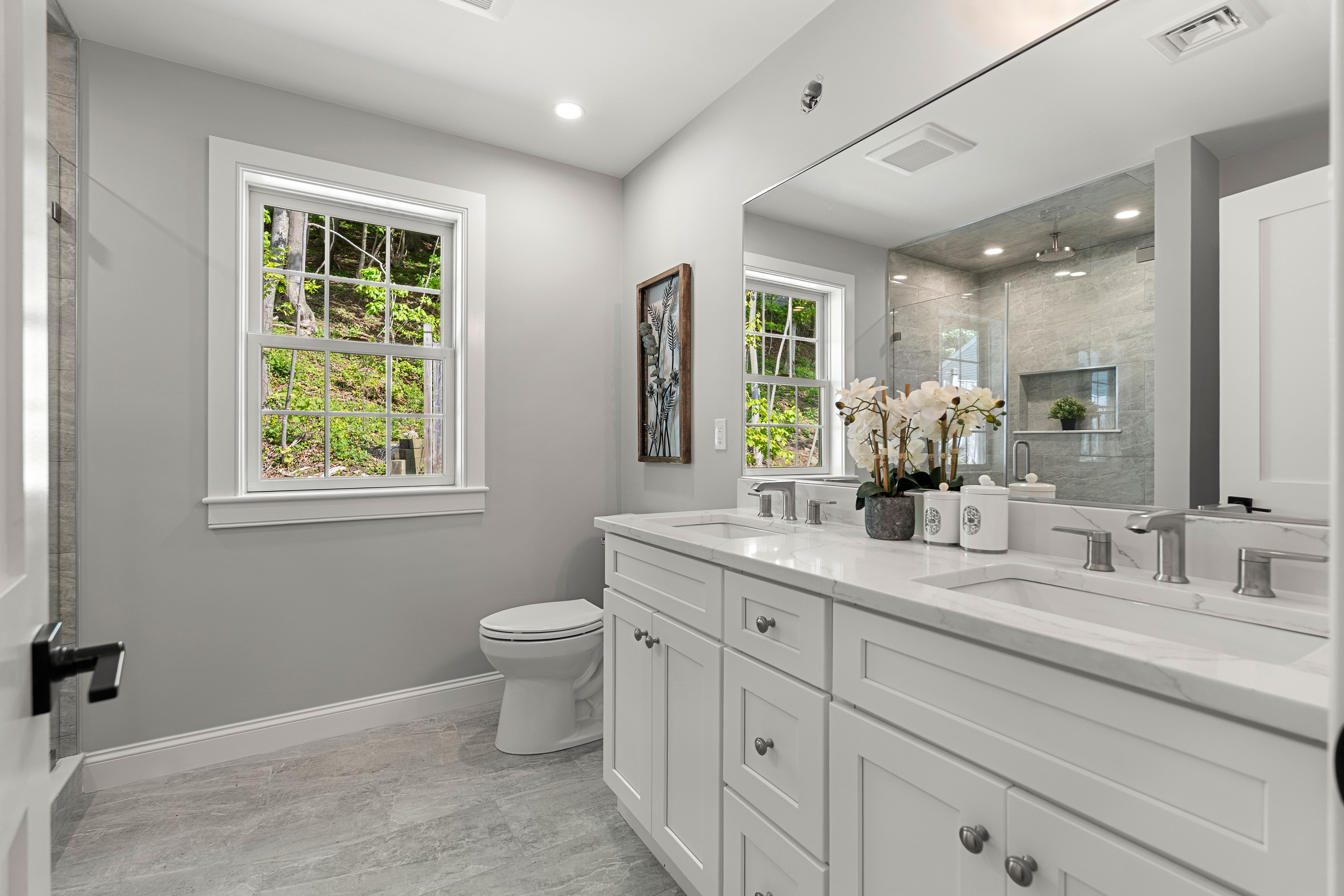  6 Monroe Street, Amesbury, MA, 01913 - 物件實景